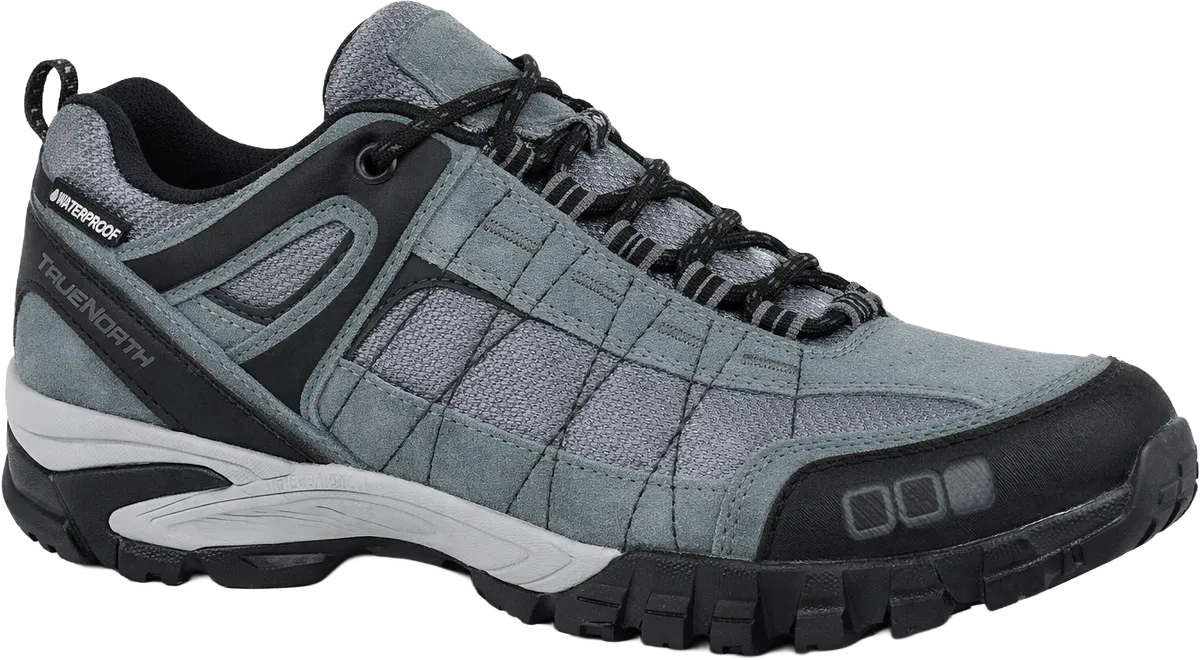 Sko Traction