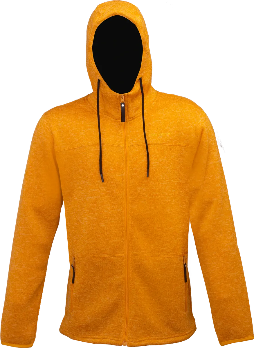 Jacka F.Fleece