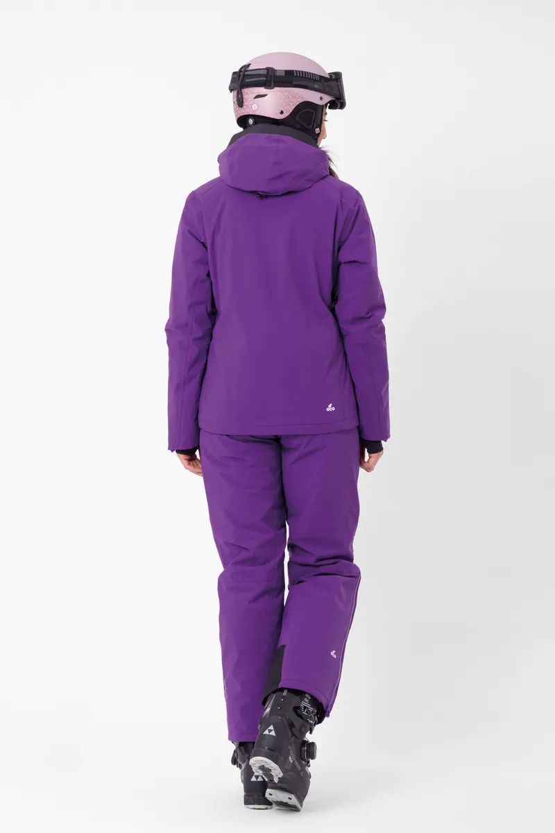 Test