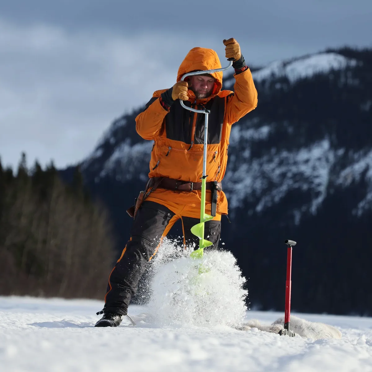 New Arrivals | Outdoor Clothing & Gear | Garphyttan