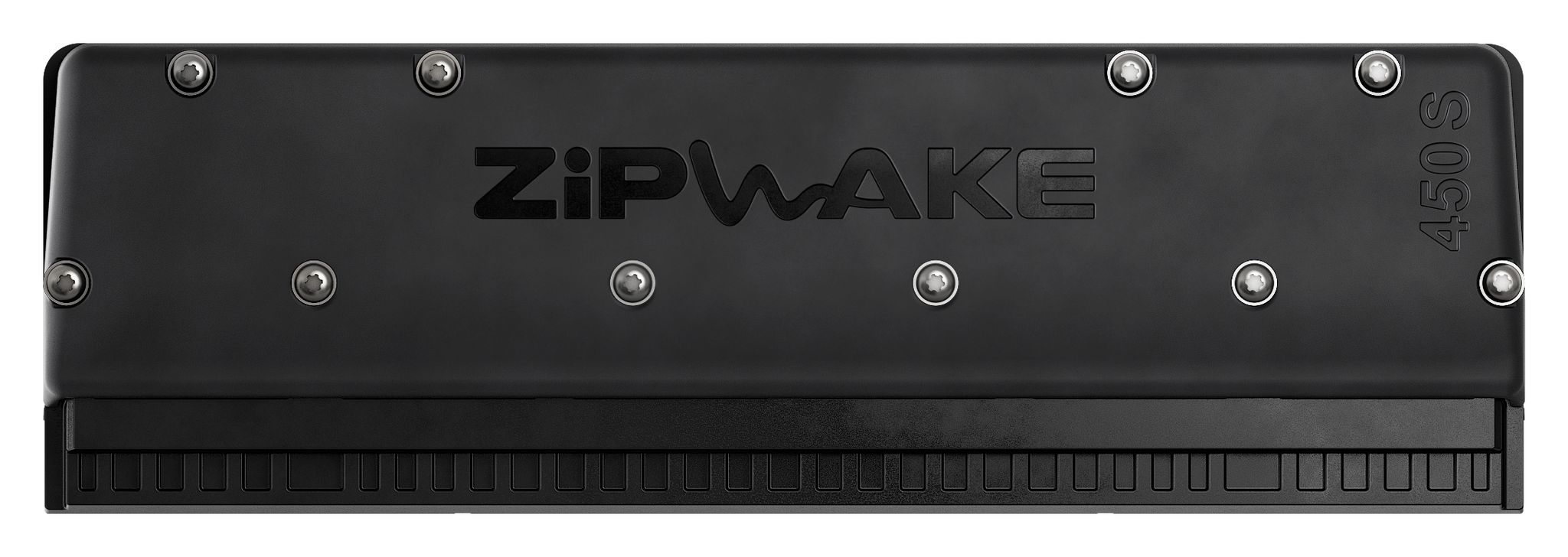 Zipwake 450-S Straight Interceptor