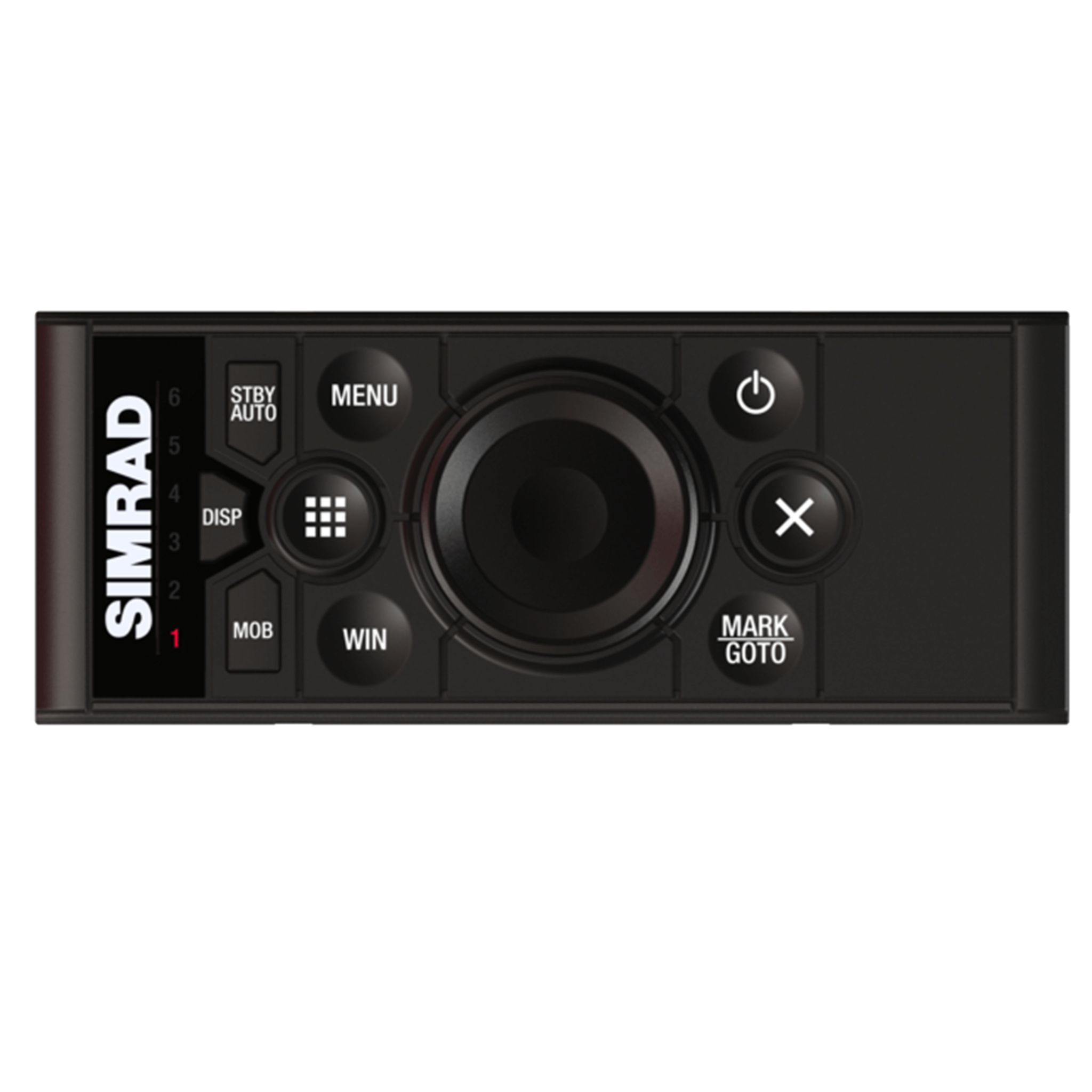 SIMRAD OP50  wired Remote cont
