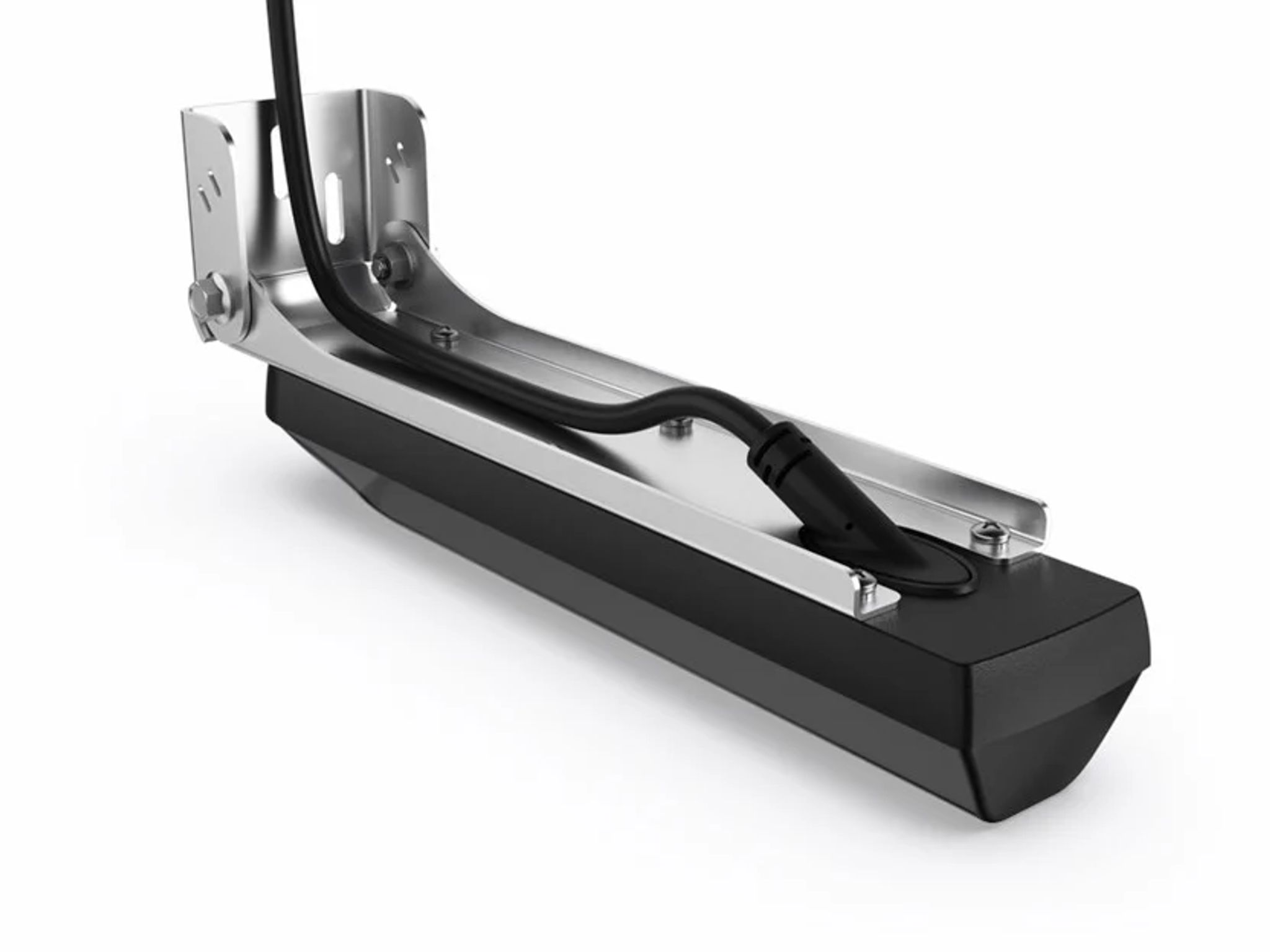 ActiveImaging™ HD 3-IN-1 delivers the hi