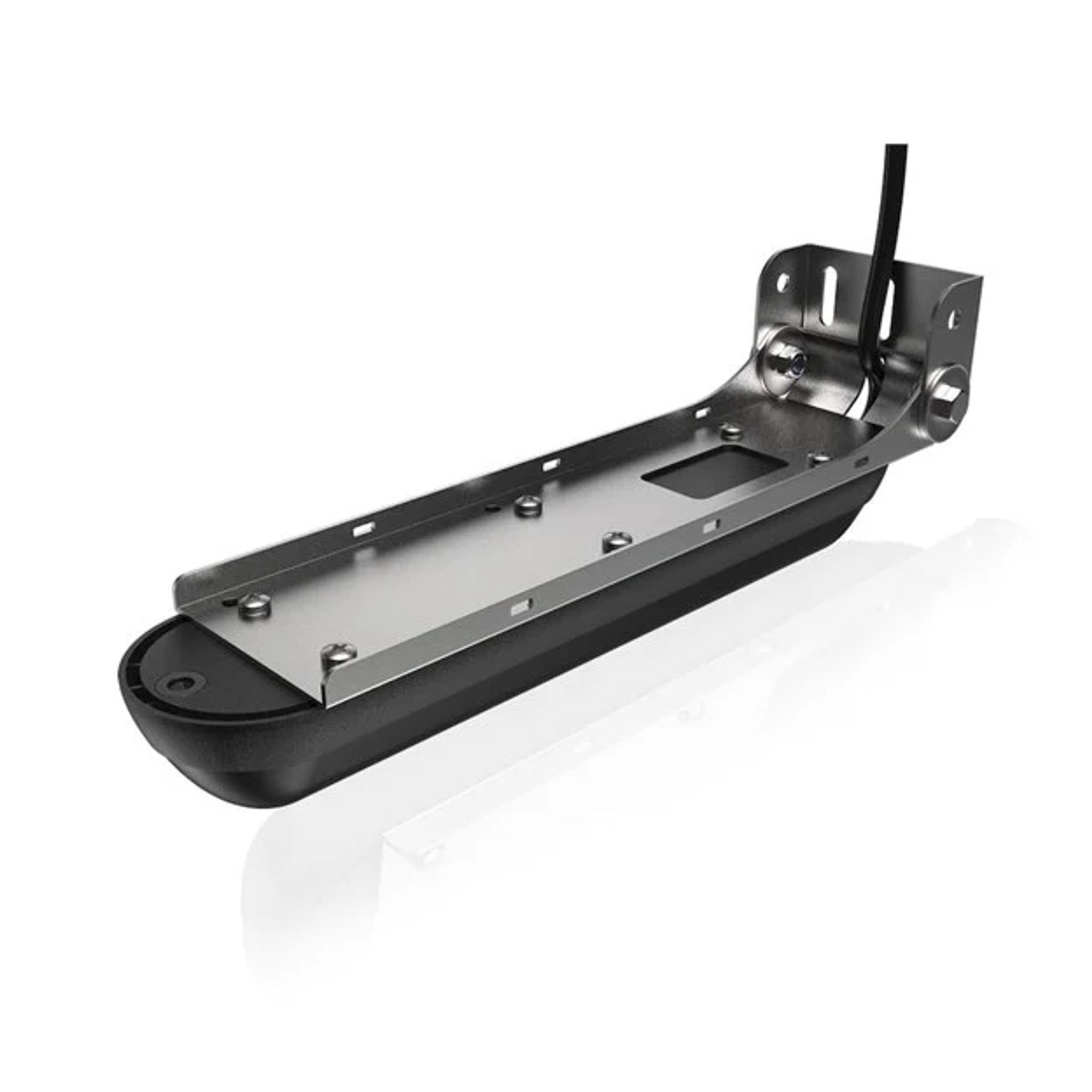 Active Imaging 3-IN-1 Transduc