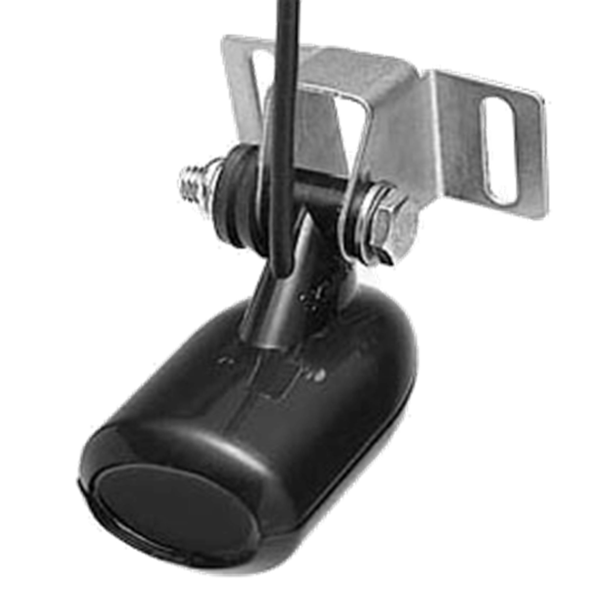 HSTWS BLACK 9PIN HIGH SPEED SKIMMER M/H PK