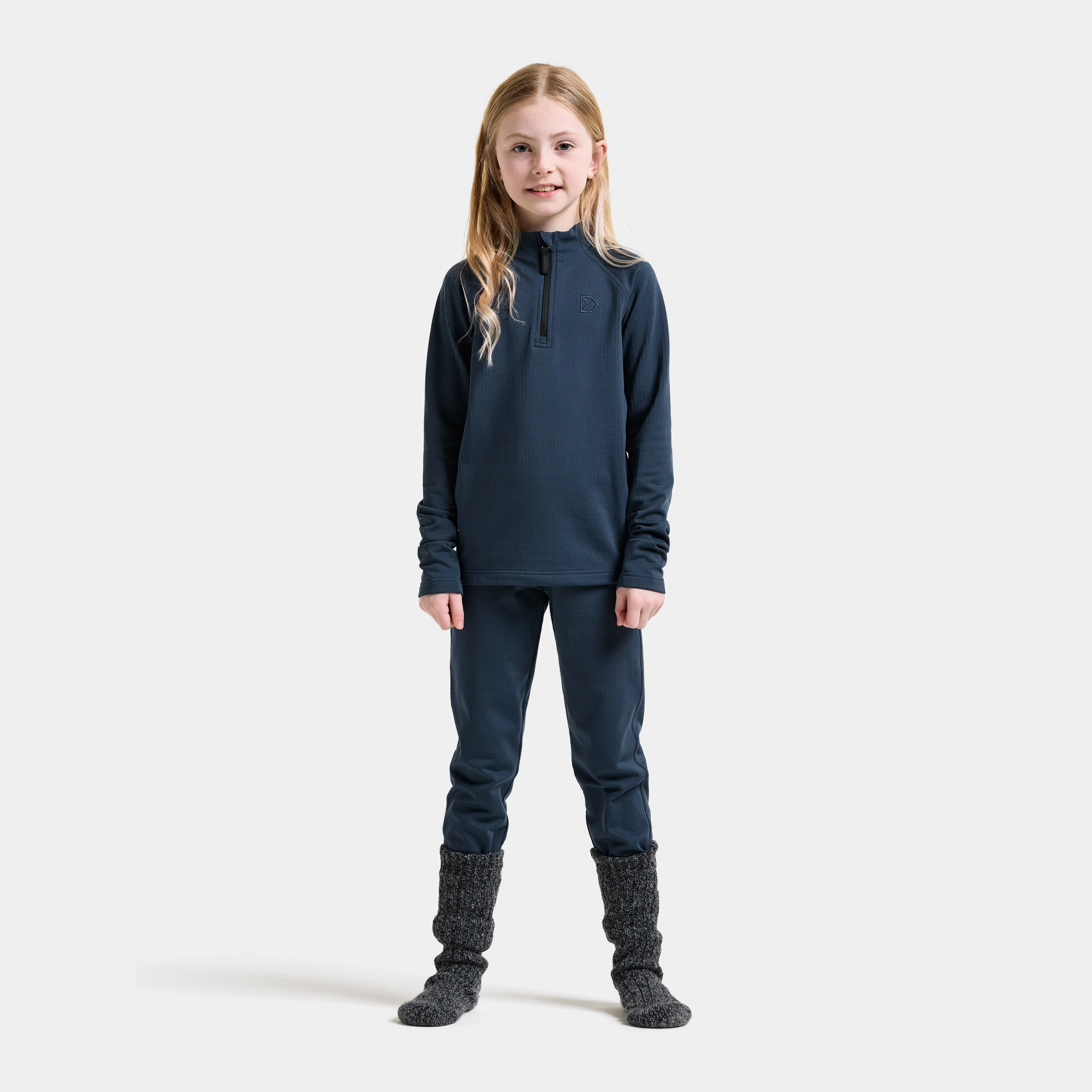 Set D1913 YOTTA KIDS