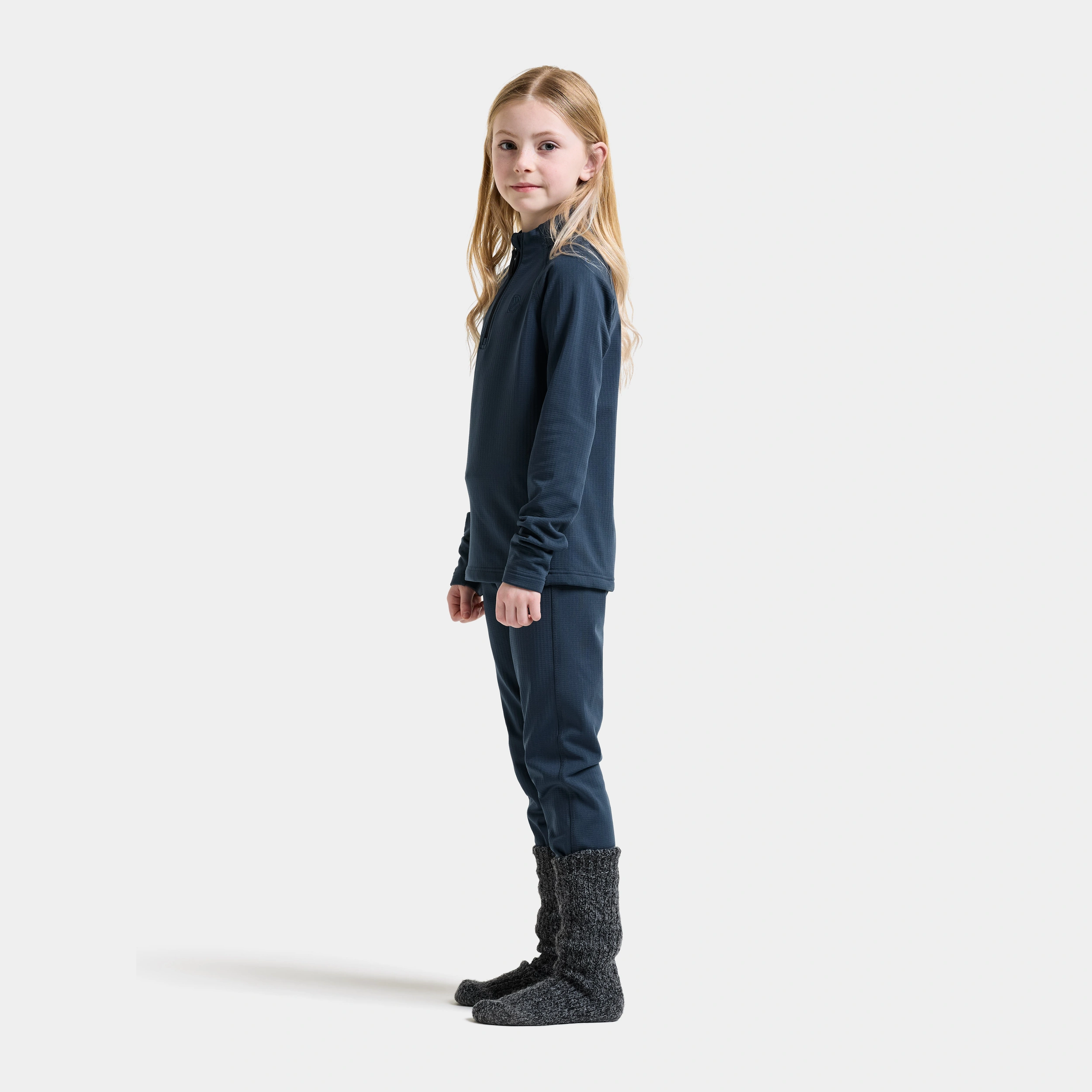 Set D1913 YOTTA KIDS