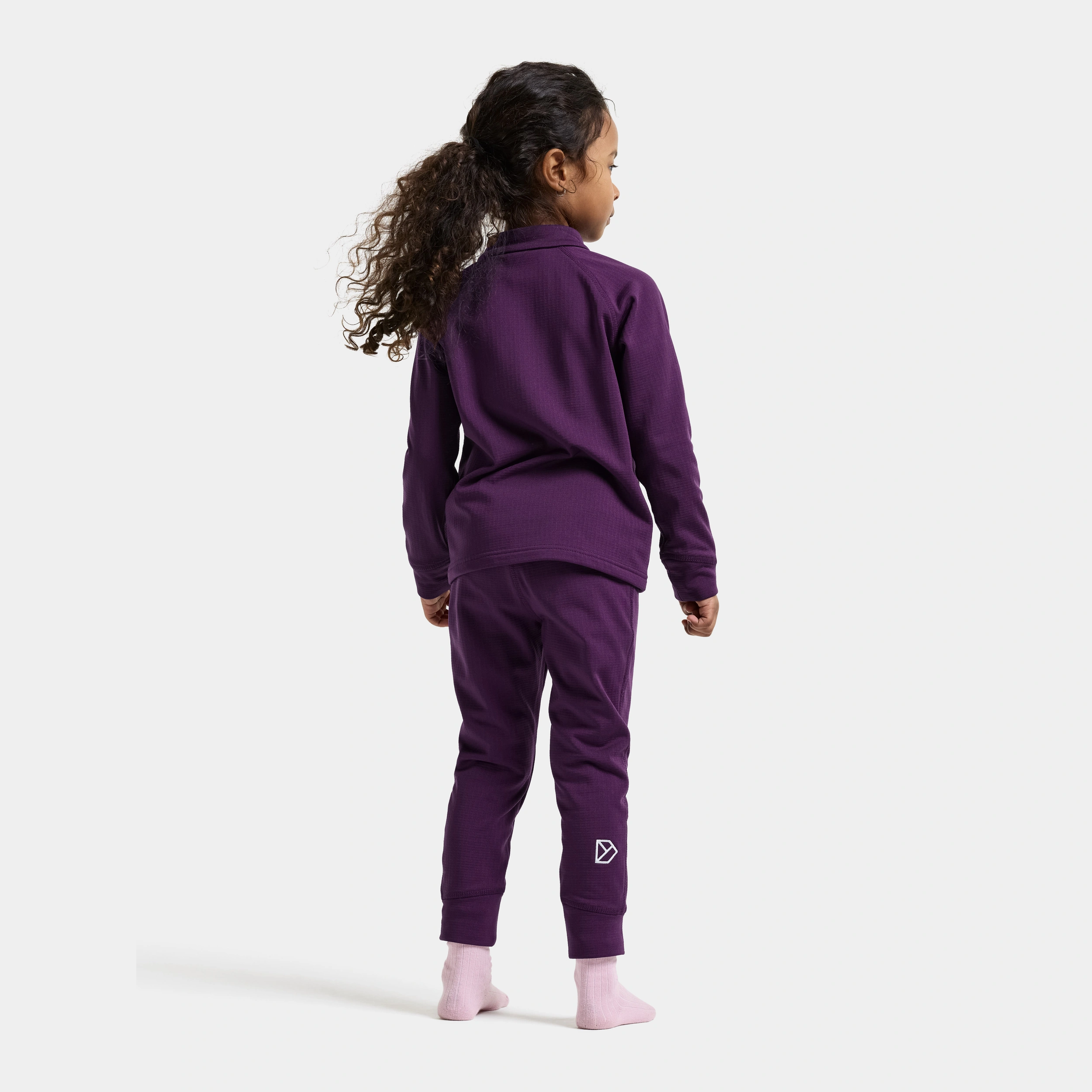 Set D1913 JADIS KIDS