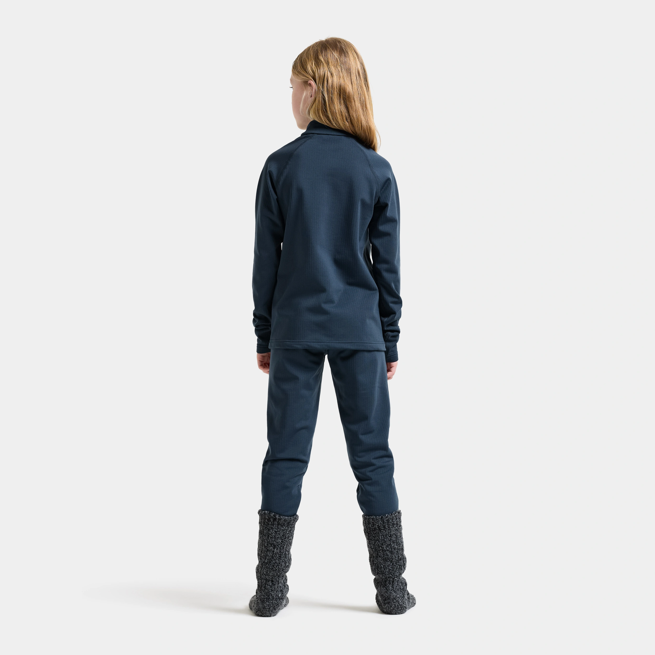 Set D1913 YOTTA KIDS