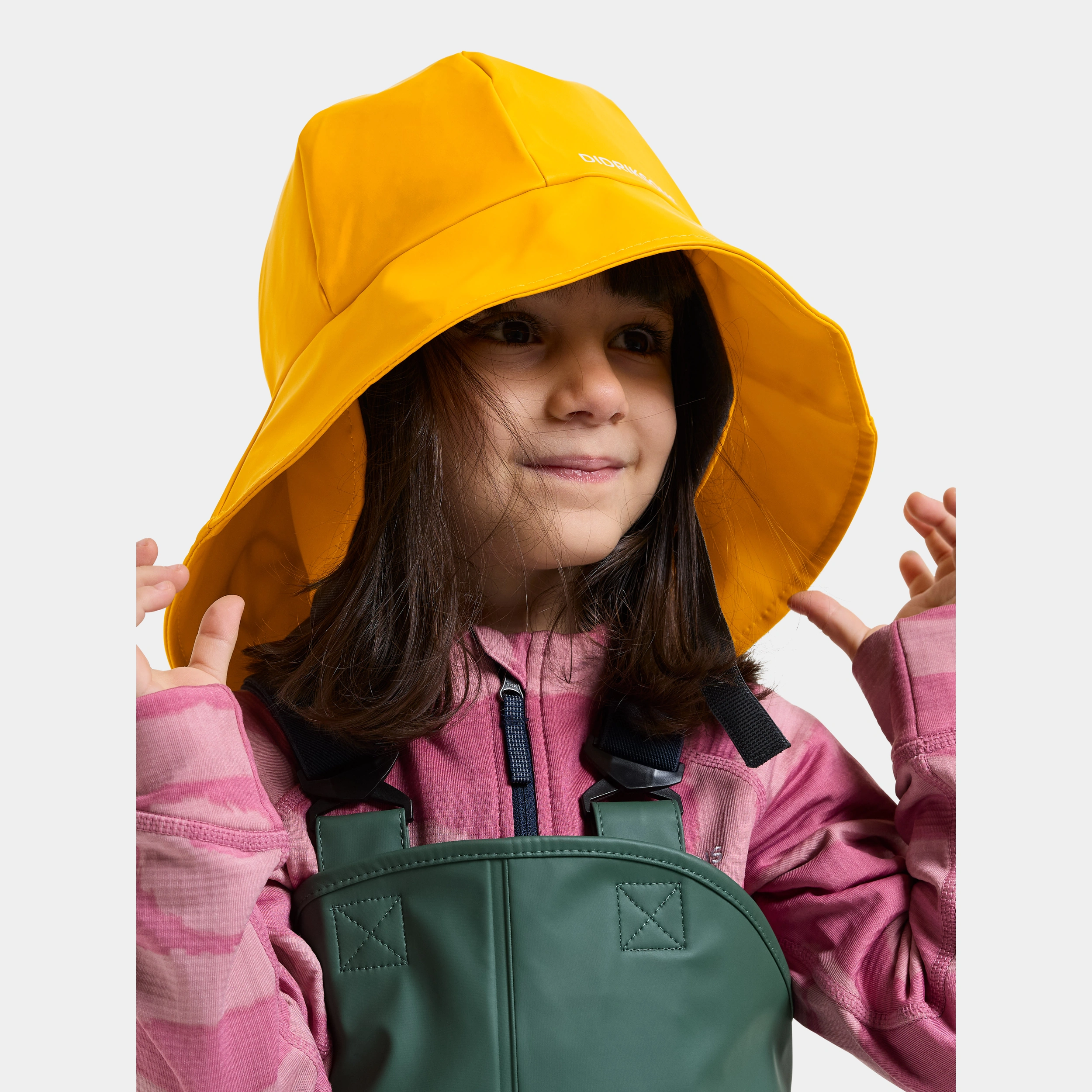 Klobouk D1913 SOUTHWEST KIDS