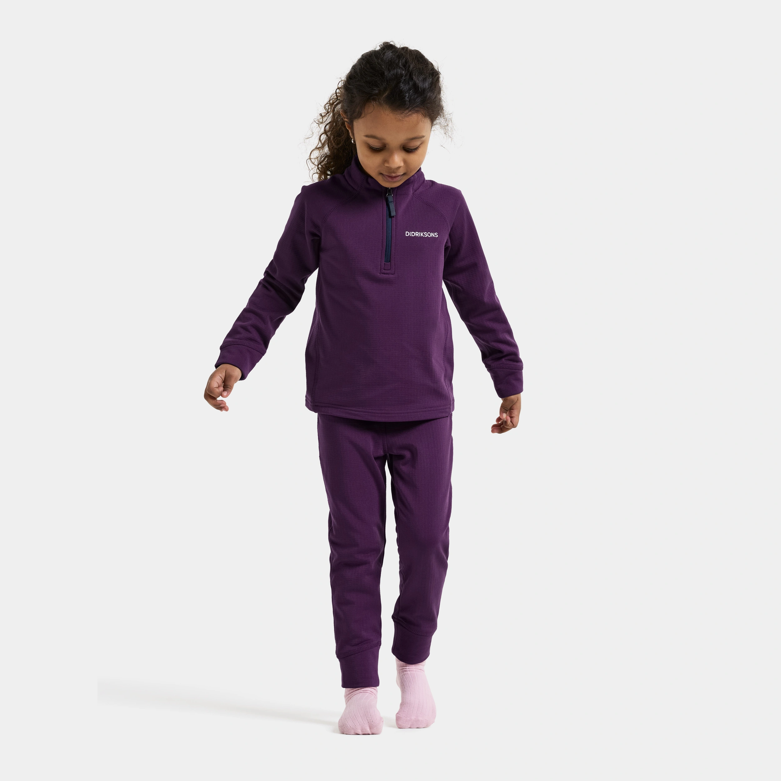 Set D1913 JADIS KIDS
