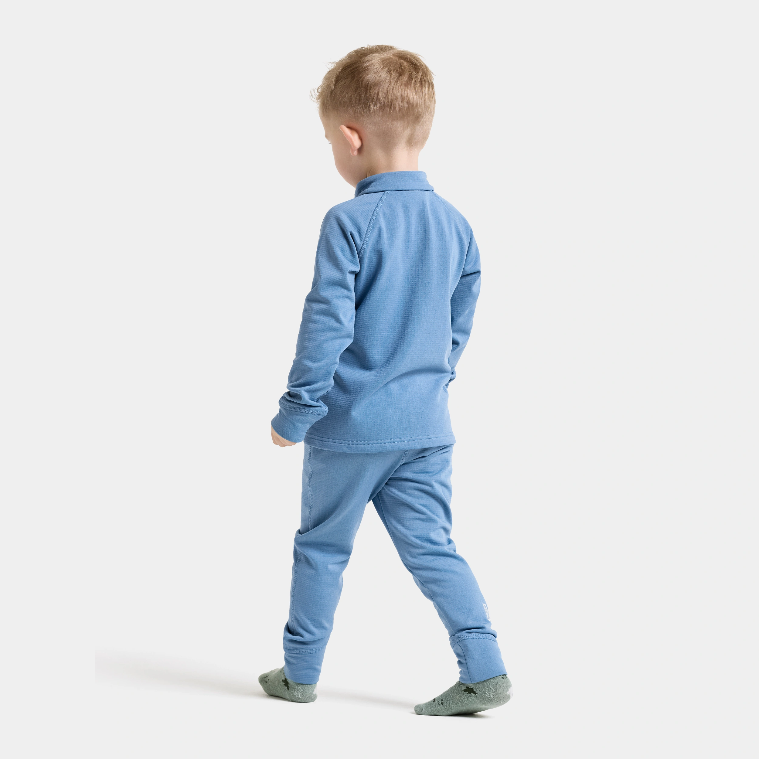 Set D1913 JADIS KIDS