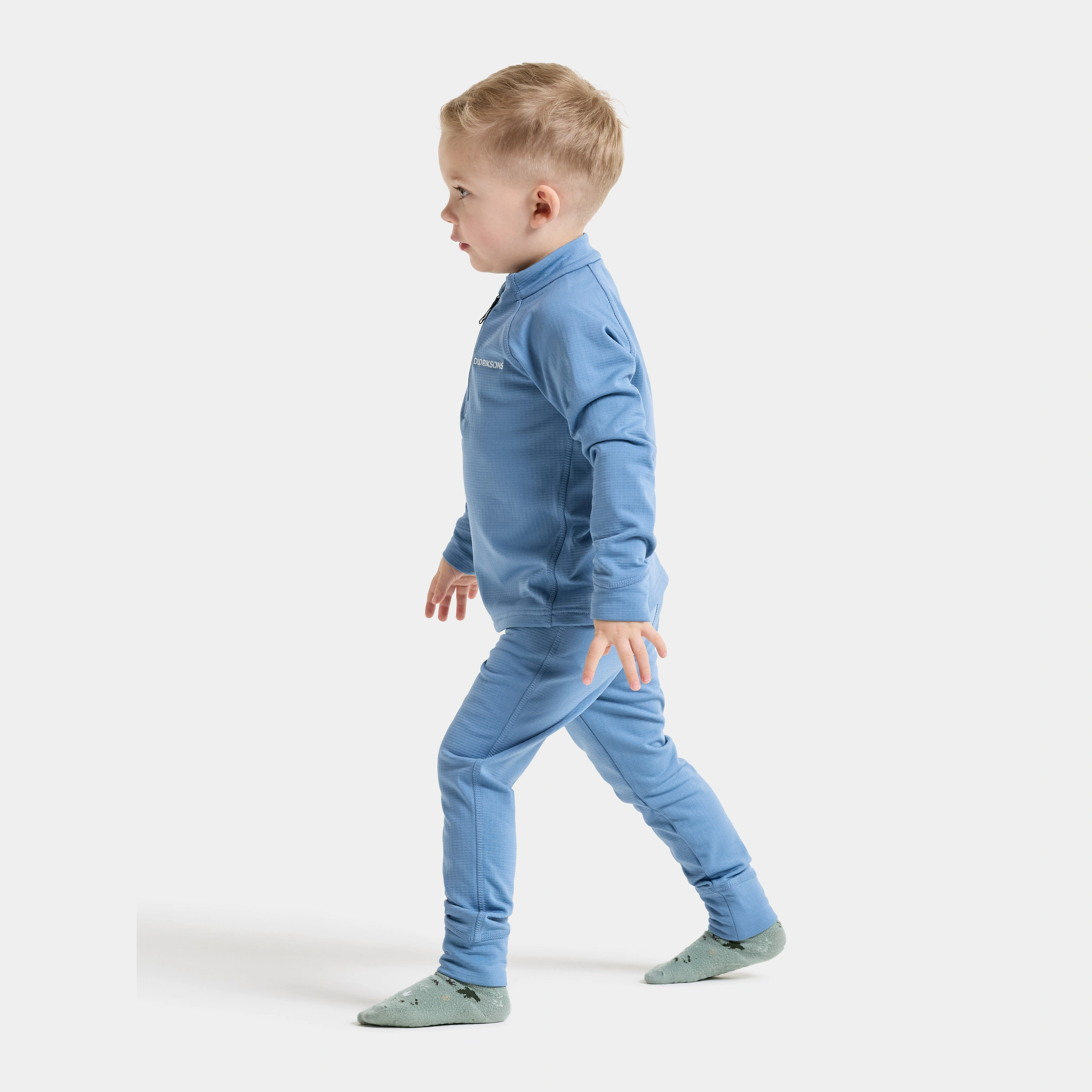 Set D1913 JADIS KIDS