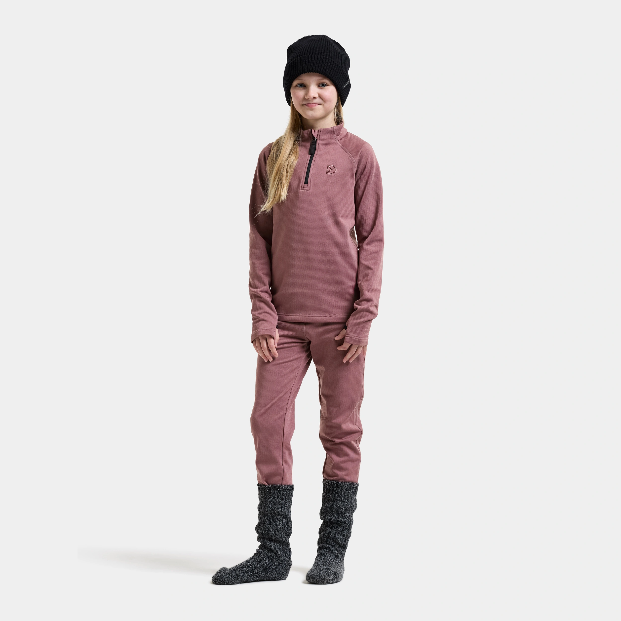 Set D1913 YOTTA KIDS
