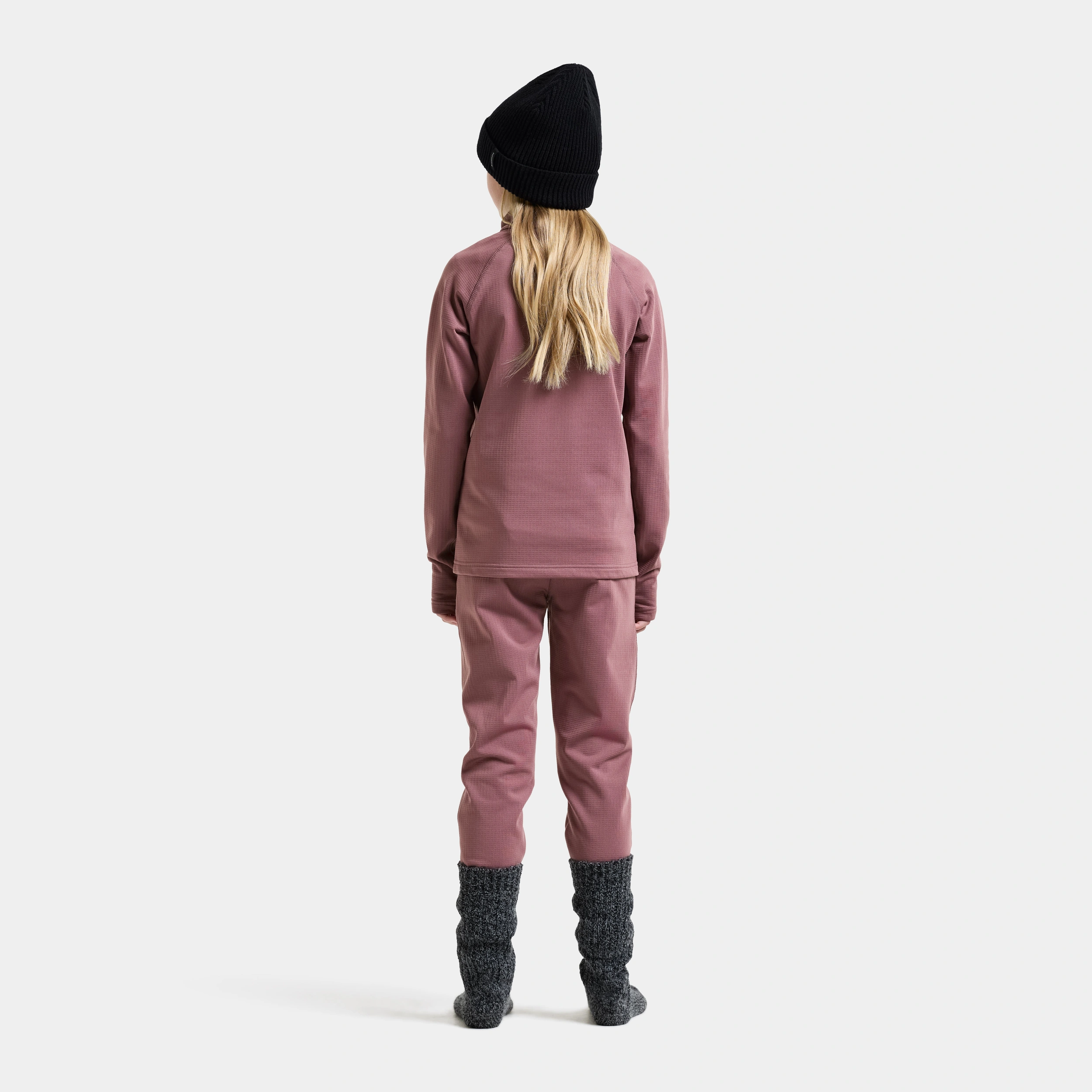 Set D1913 YOTTA KIDS