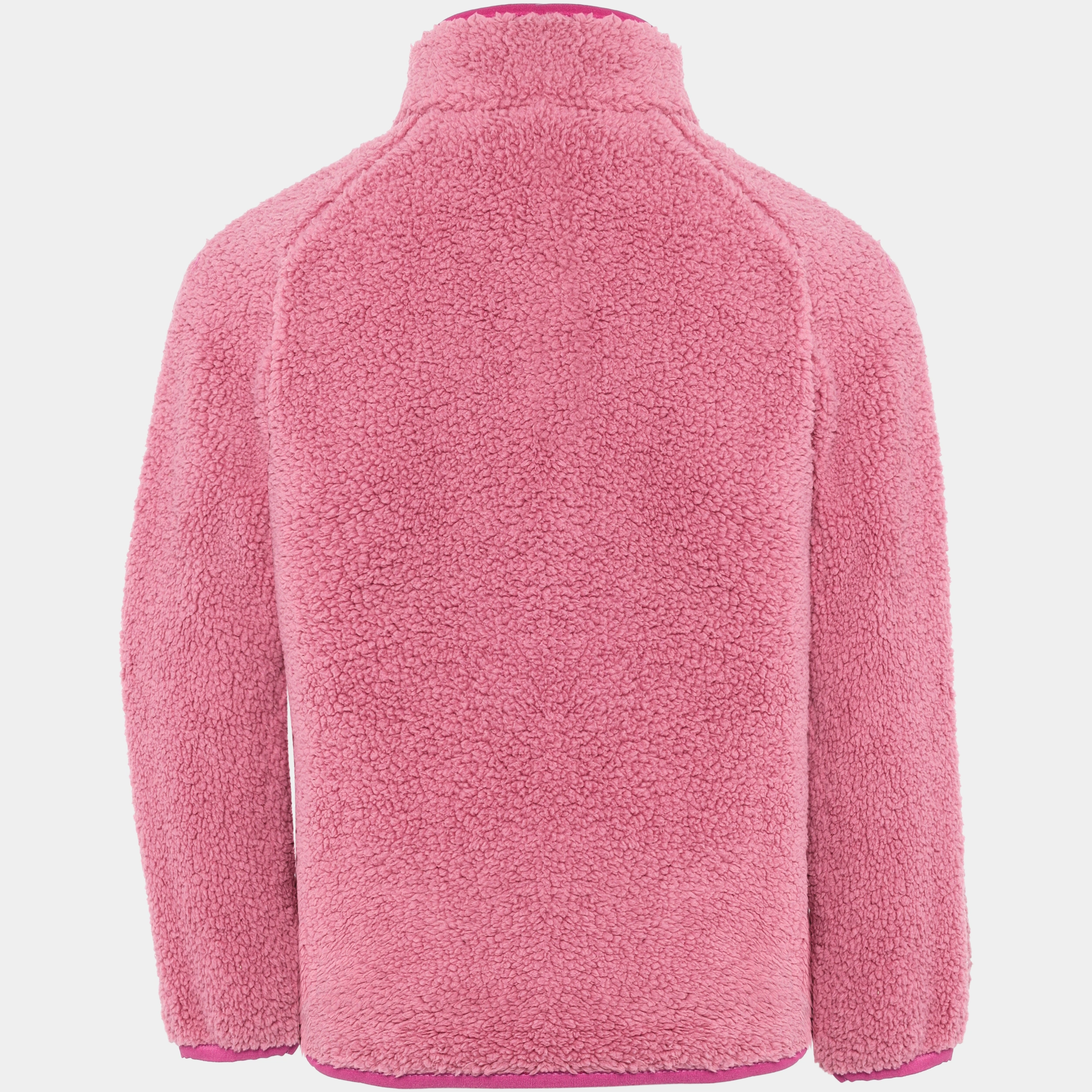 Mikina D1913 GIBBS KIDS FULLZIP