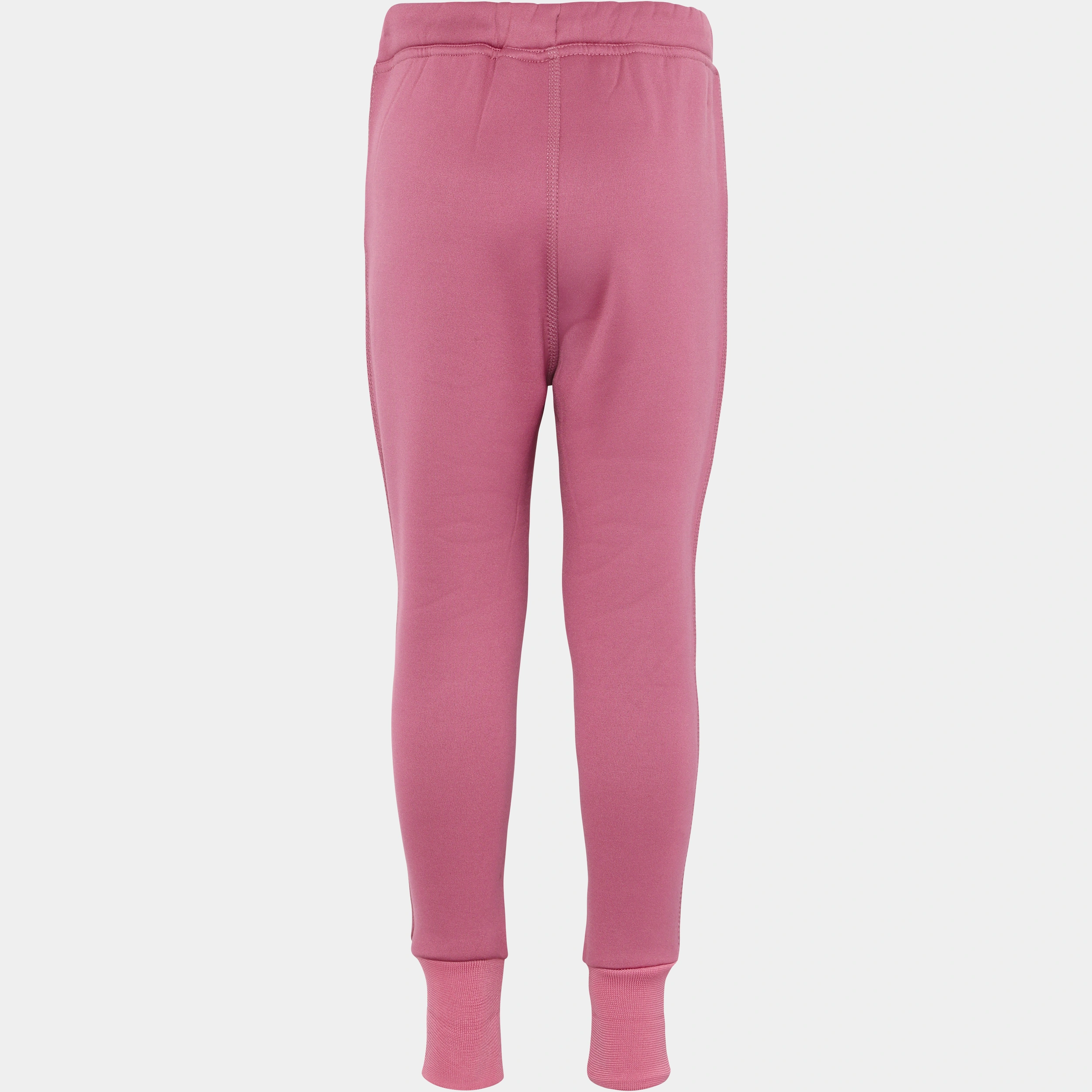 Kalhoty D1913 SILJAN KIDS PNT