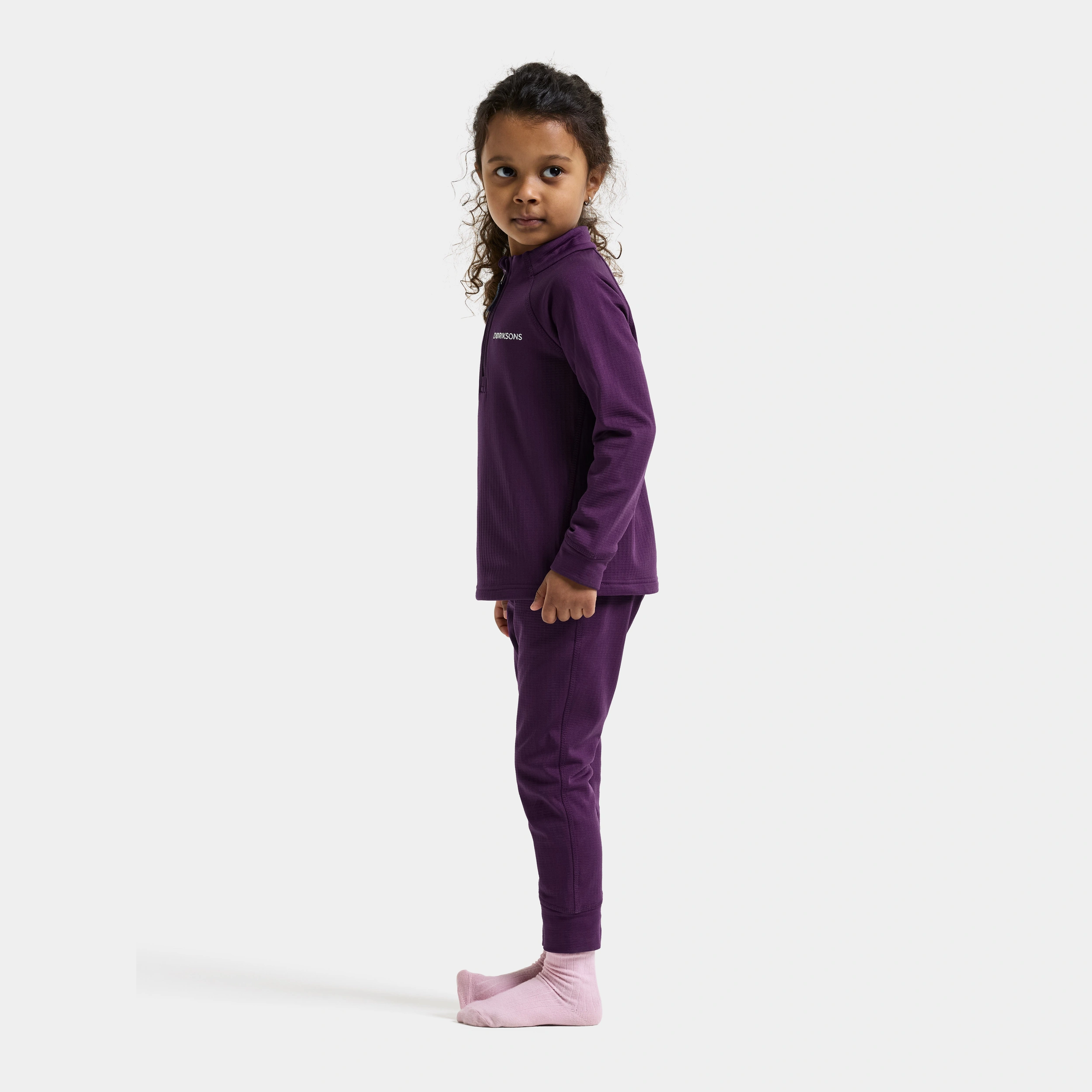 Set D1913 JADIS KIDS