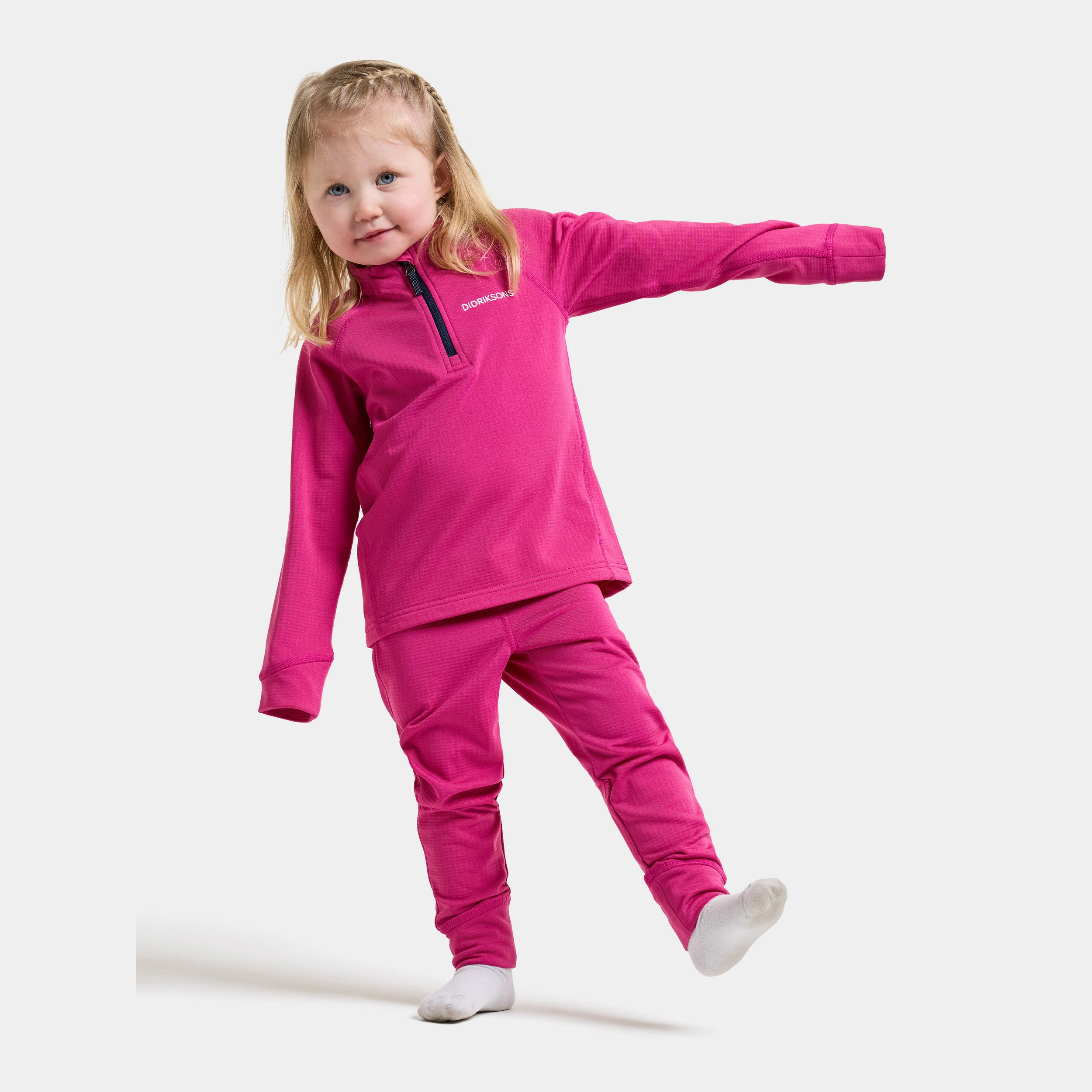 Set D1913 JADIS KIDS