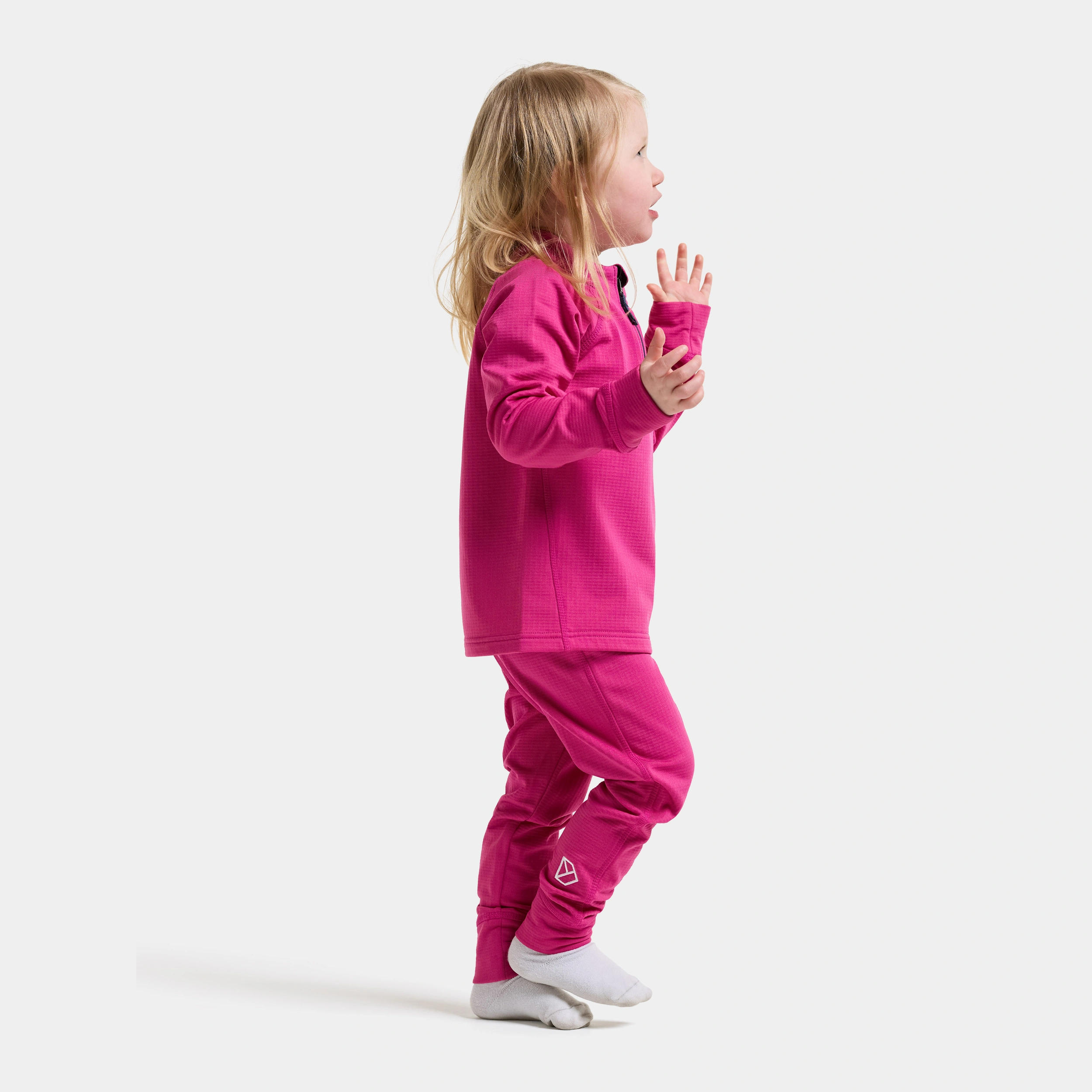 Set D1913 JADIS KIDS