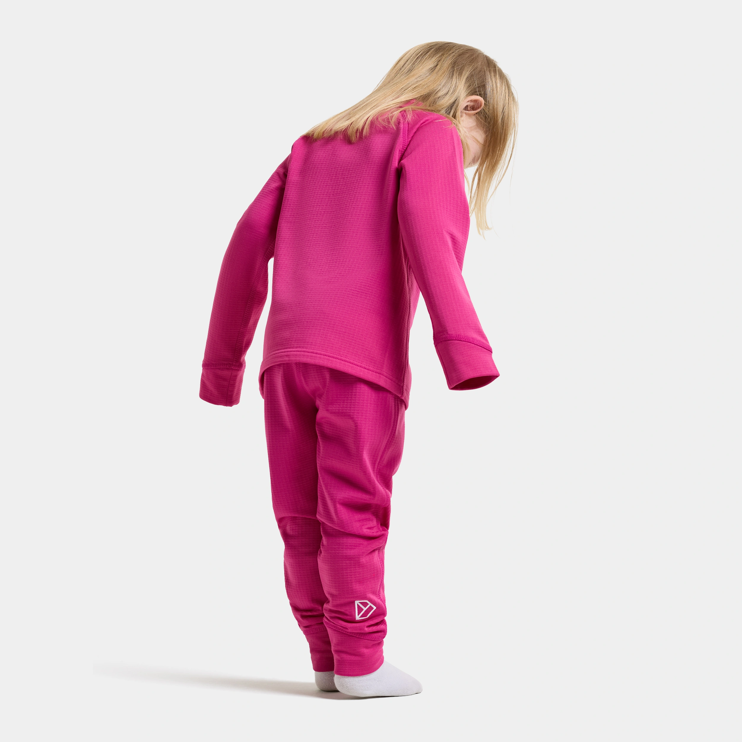 Set D1913 JADIS KIDS