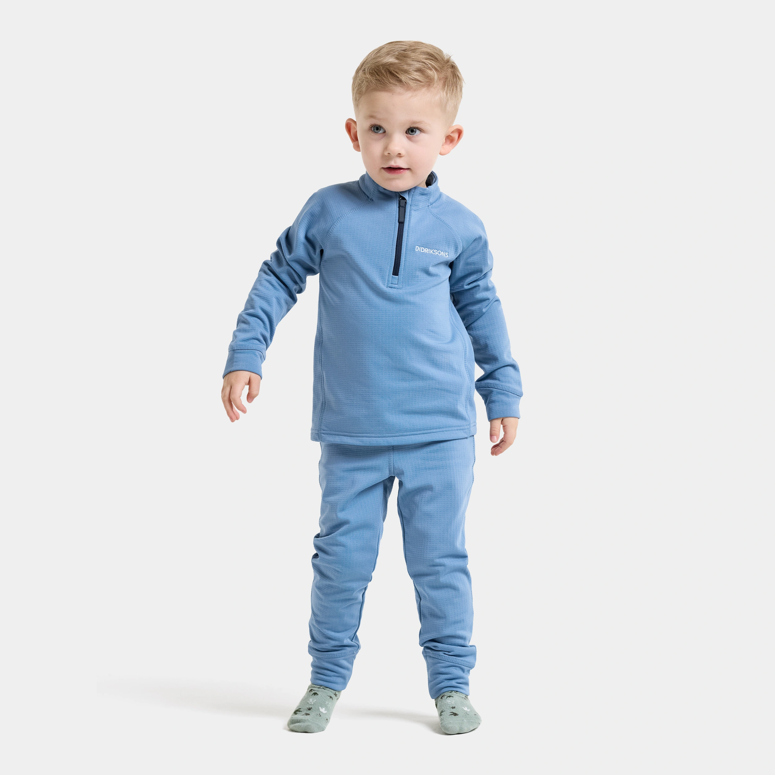 Set D1913 JADIS KIDS