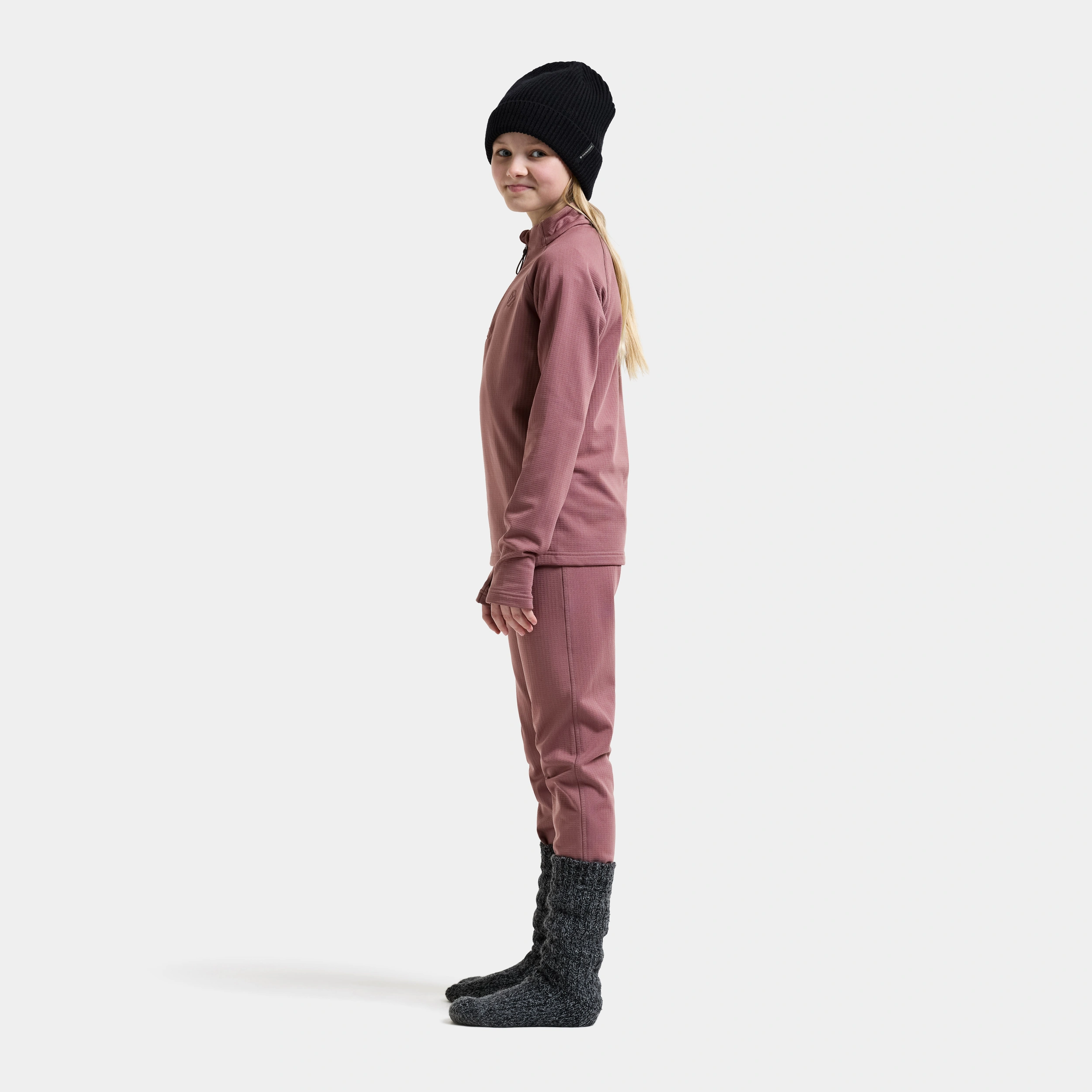 Set D1913 YOTTA KIDS