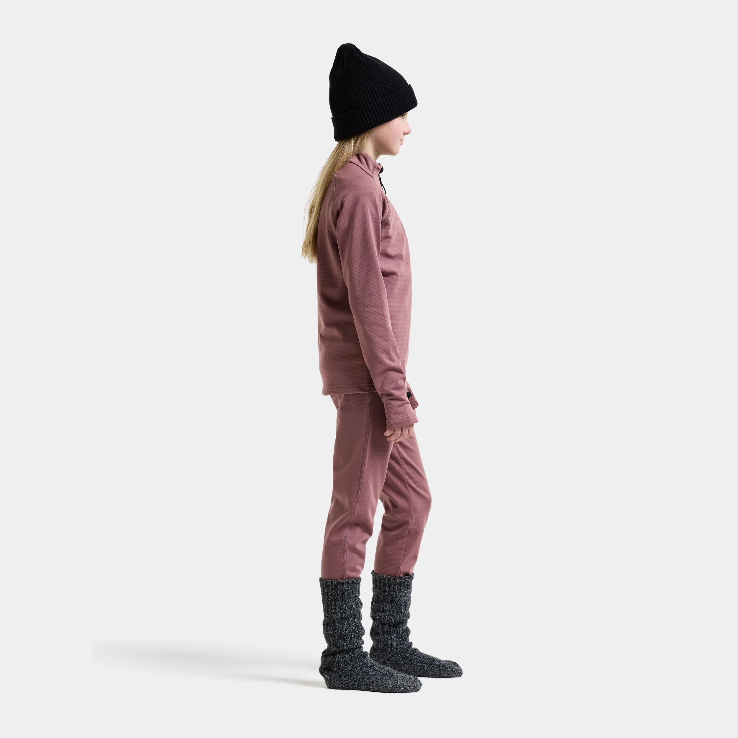 Set D1913 YOTTA KIDS