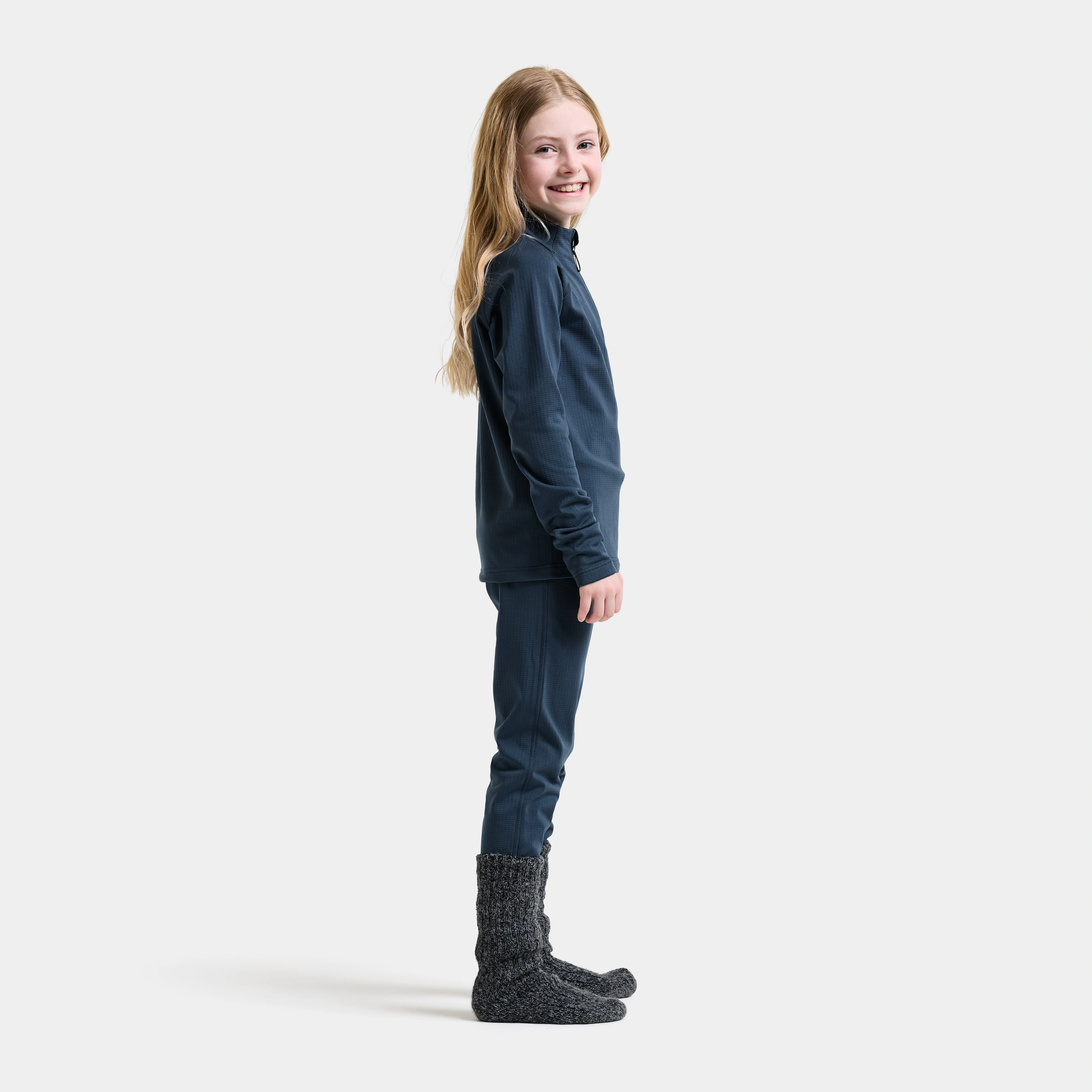 Set D1913 YOTTA KIDS