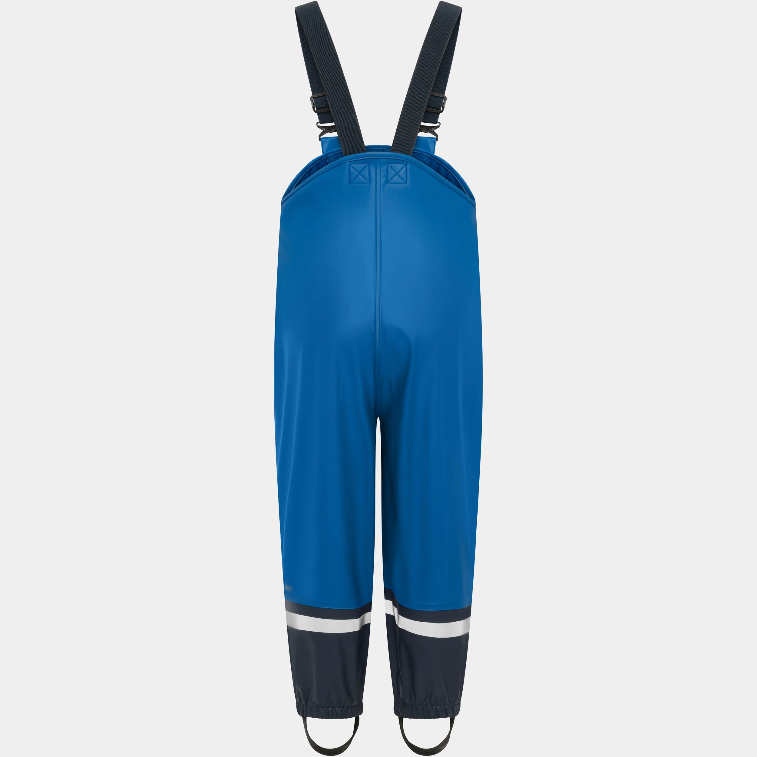 Set D1913 WATERMAN KIDS