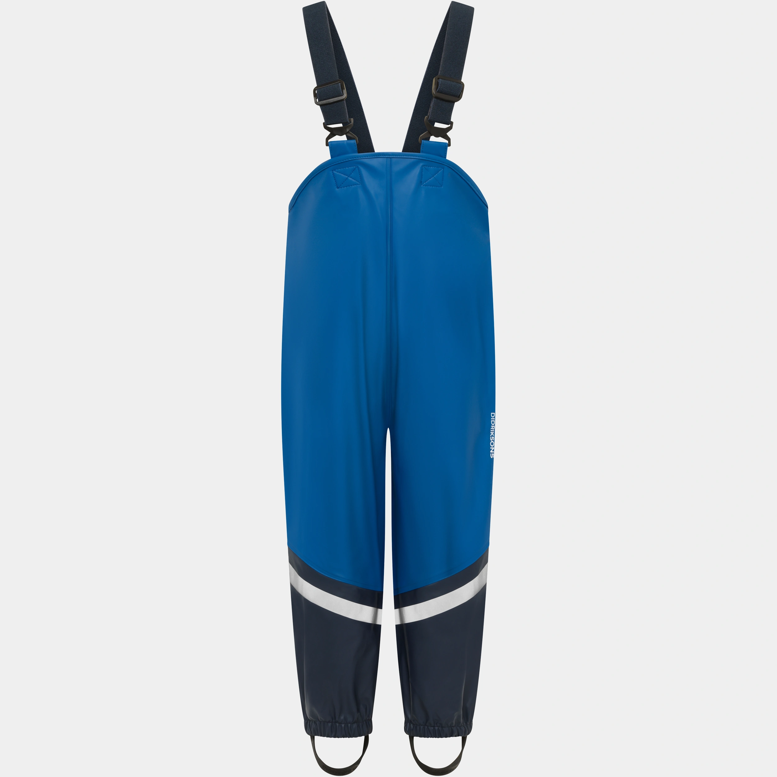 Set D1913 WATERMAN KIDS