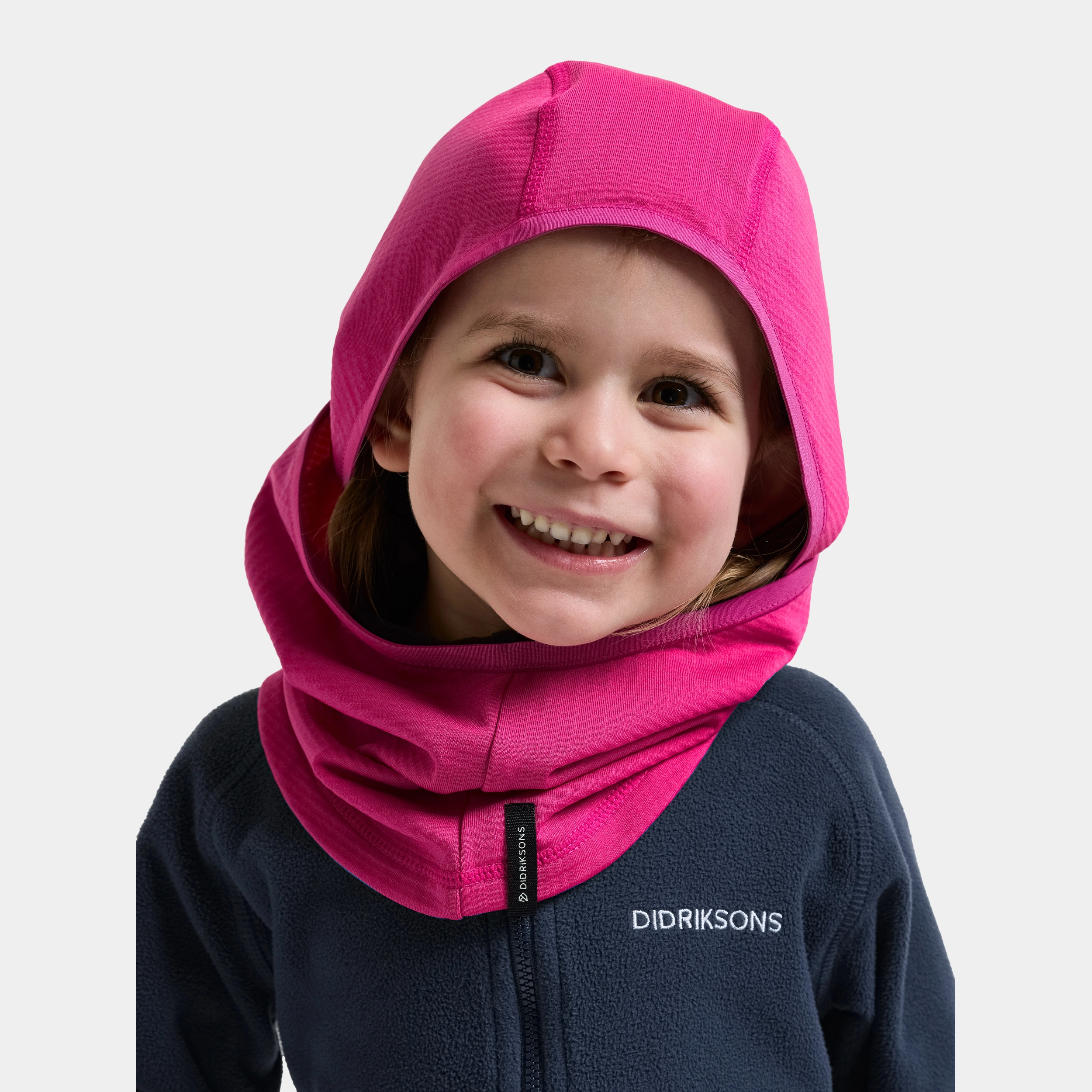 Kukla D1913 JADIS KIDS