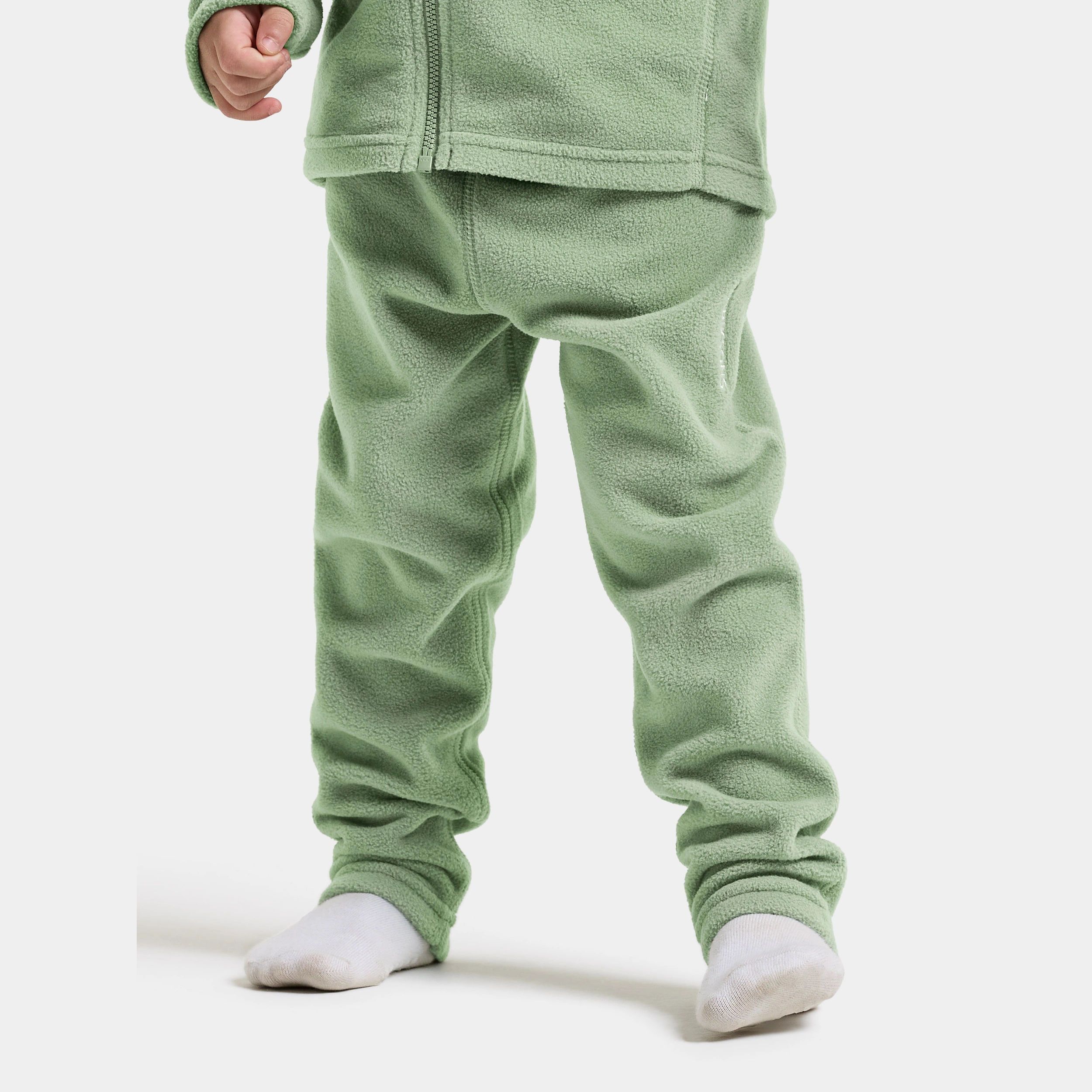 Kalhoty D1913 MONTE KIDS