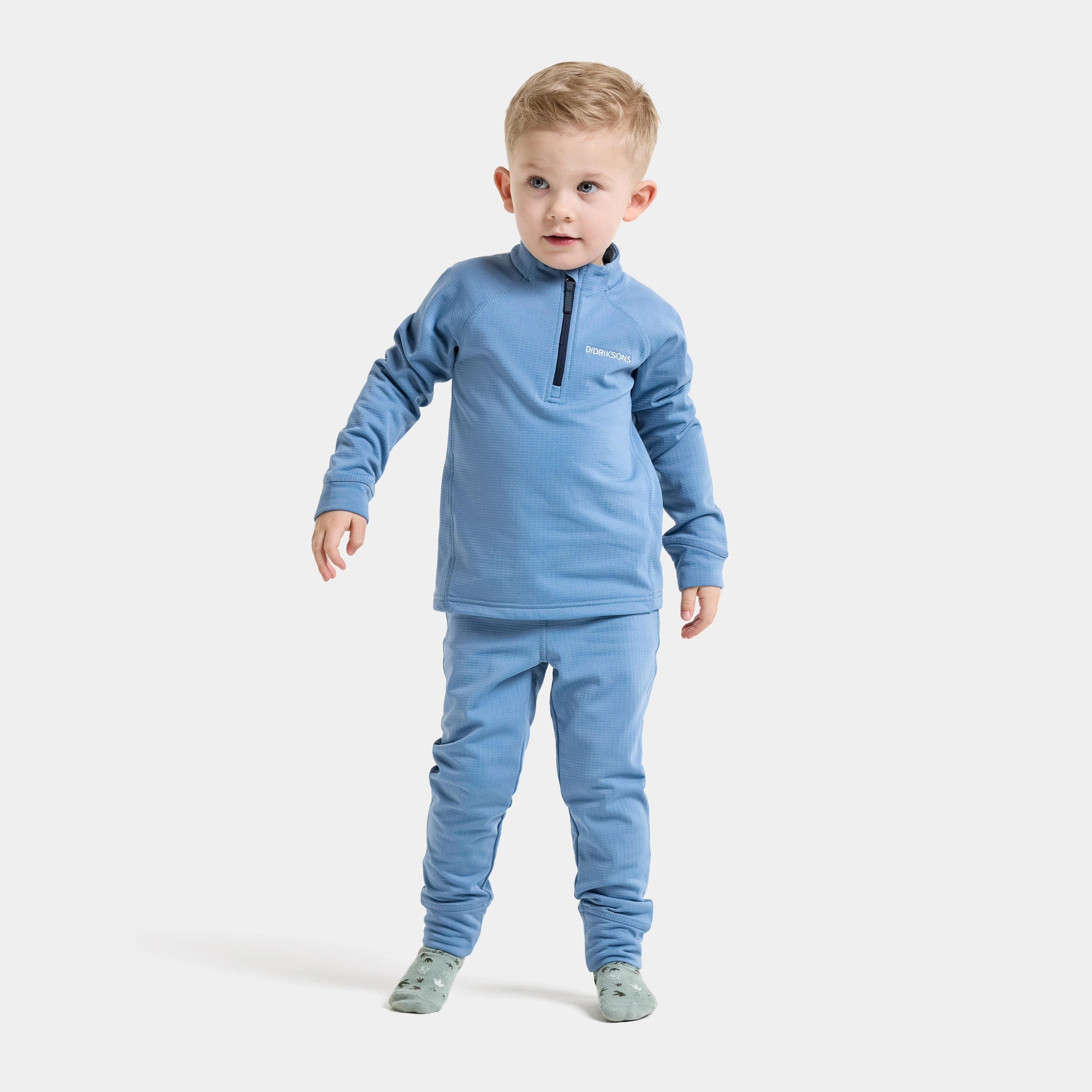 Set D1913 JADIS KIDS