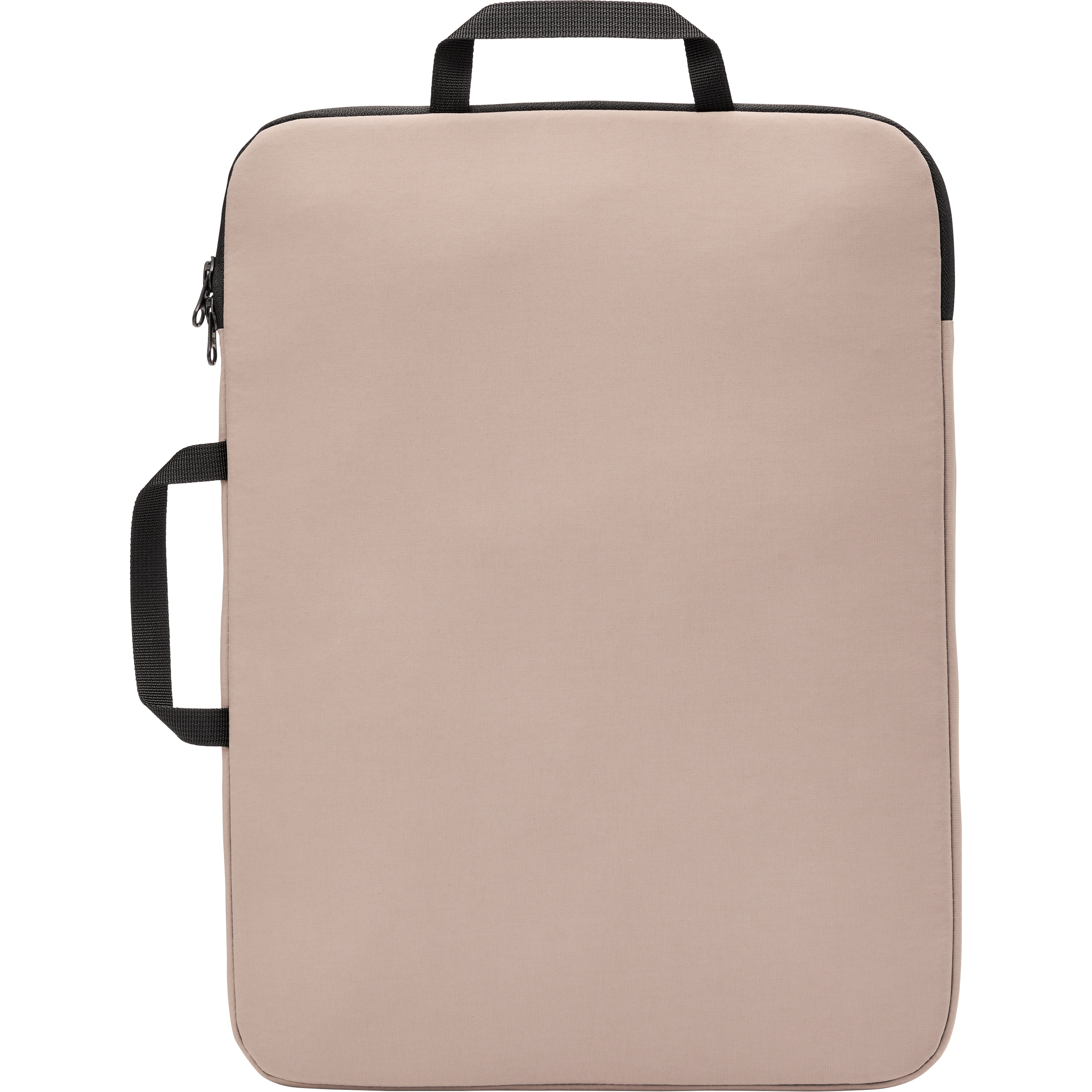 Taška D1913 RAMSVIK LAPTOP CASE