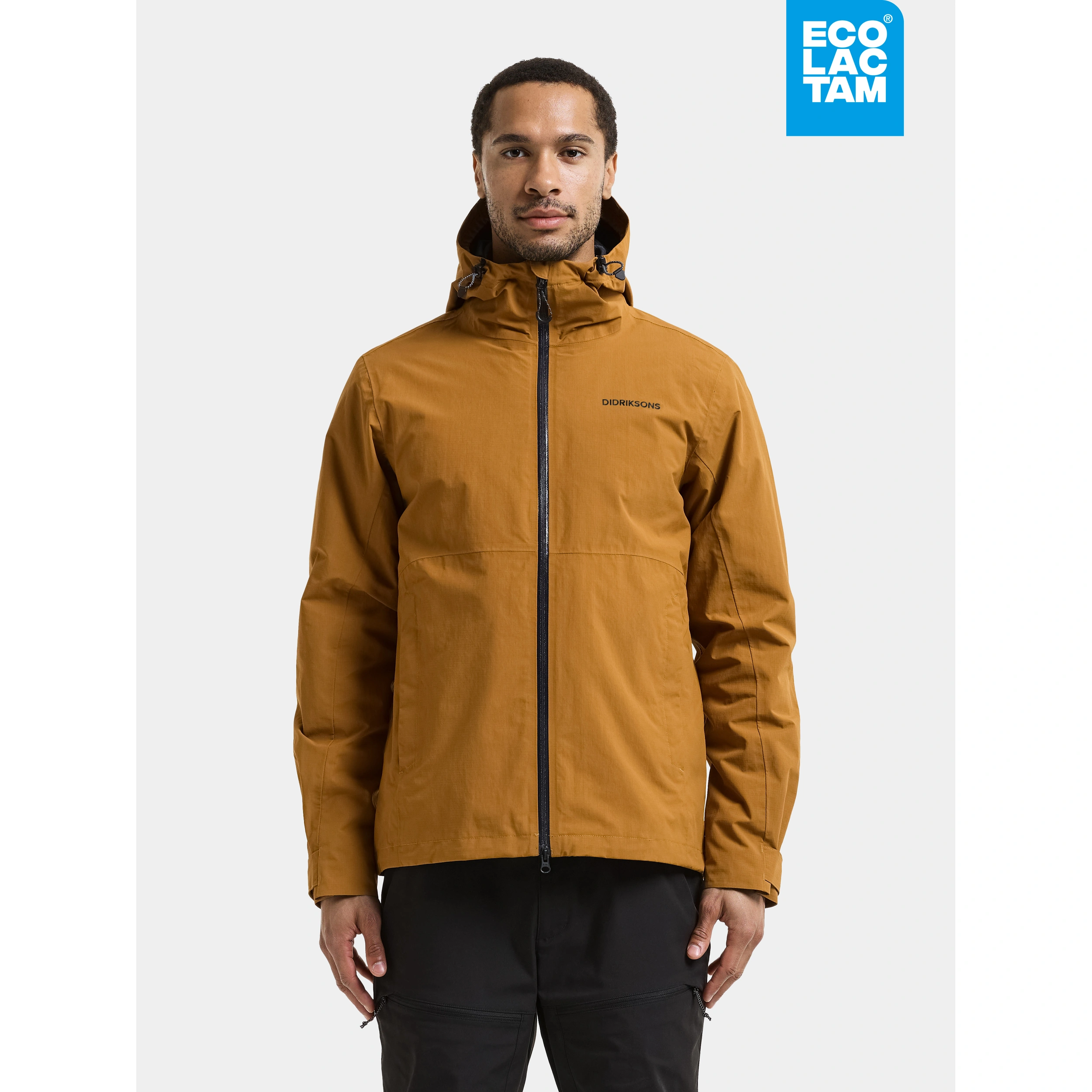 Bunda D1913 TRIEN USX 2