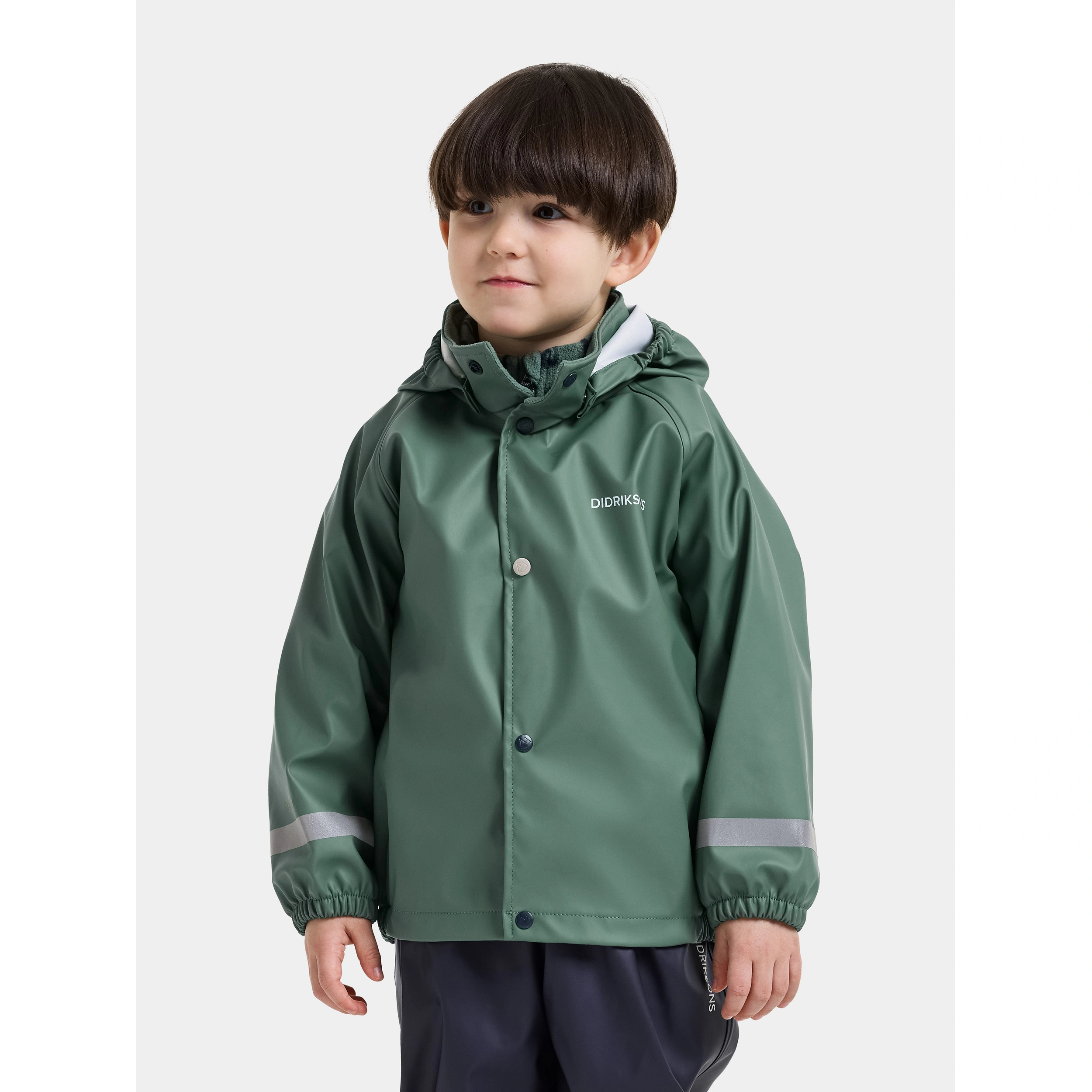 Set D1913 SLASKEMAN KIDS