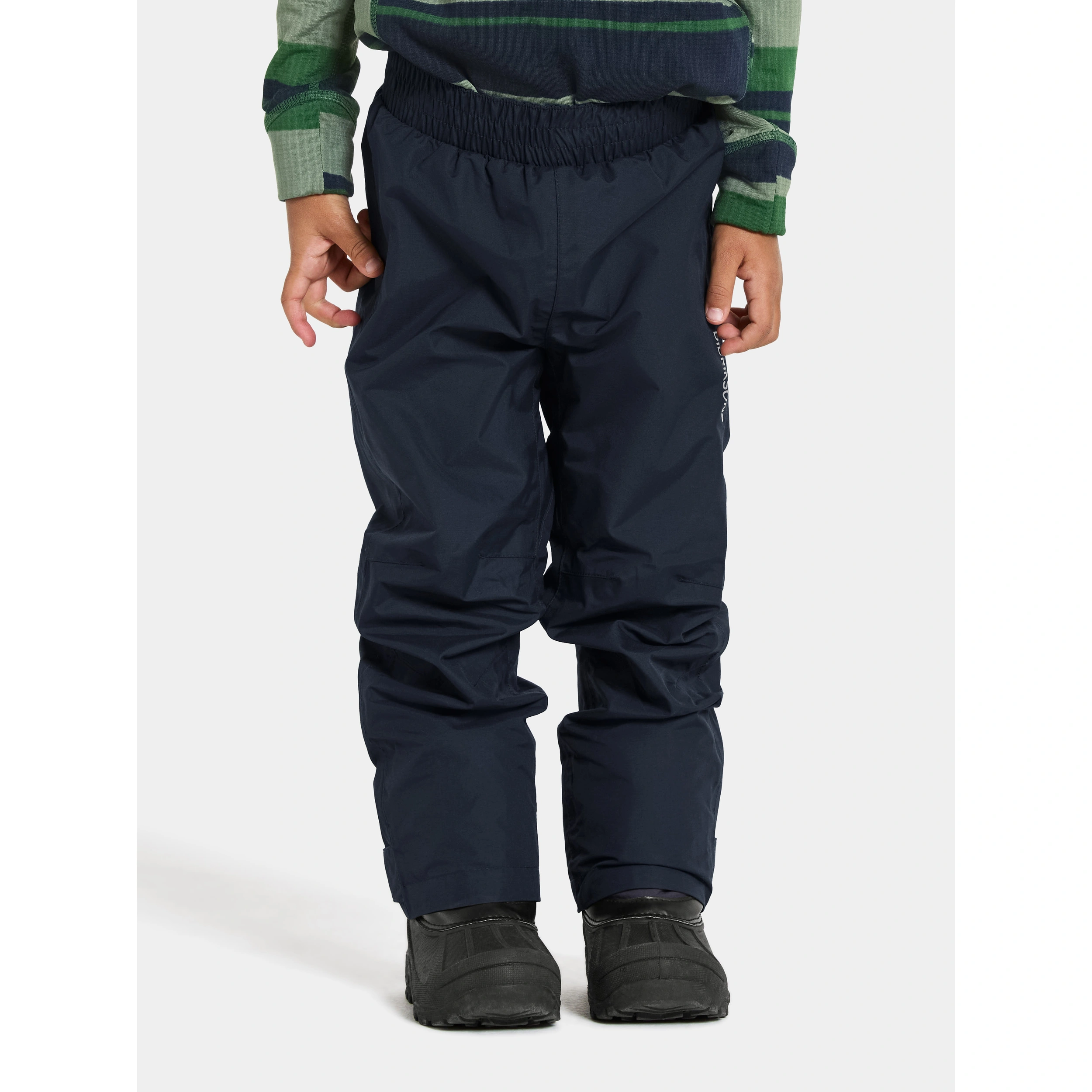 Kalhoty D1913 AVAN KIDS