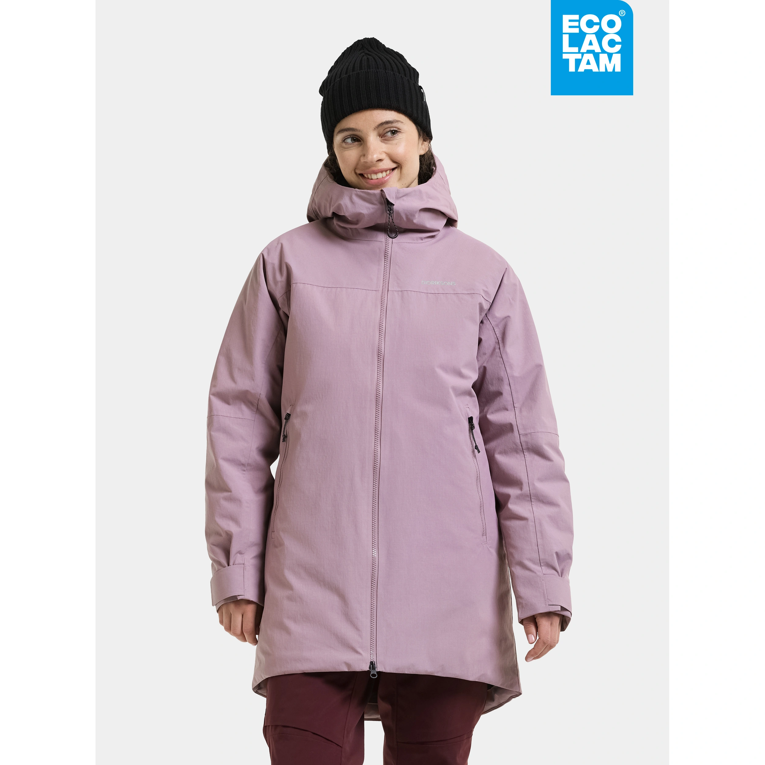 W Parka D1913 MARGET 2