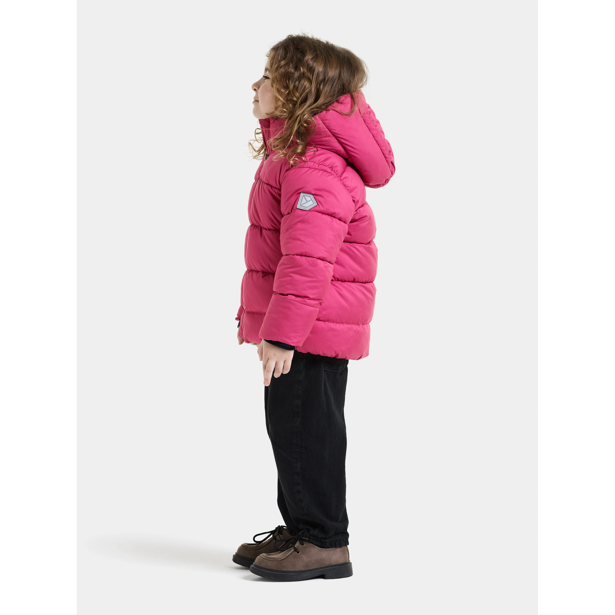 Bunda D1913 ROXEN KIDS