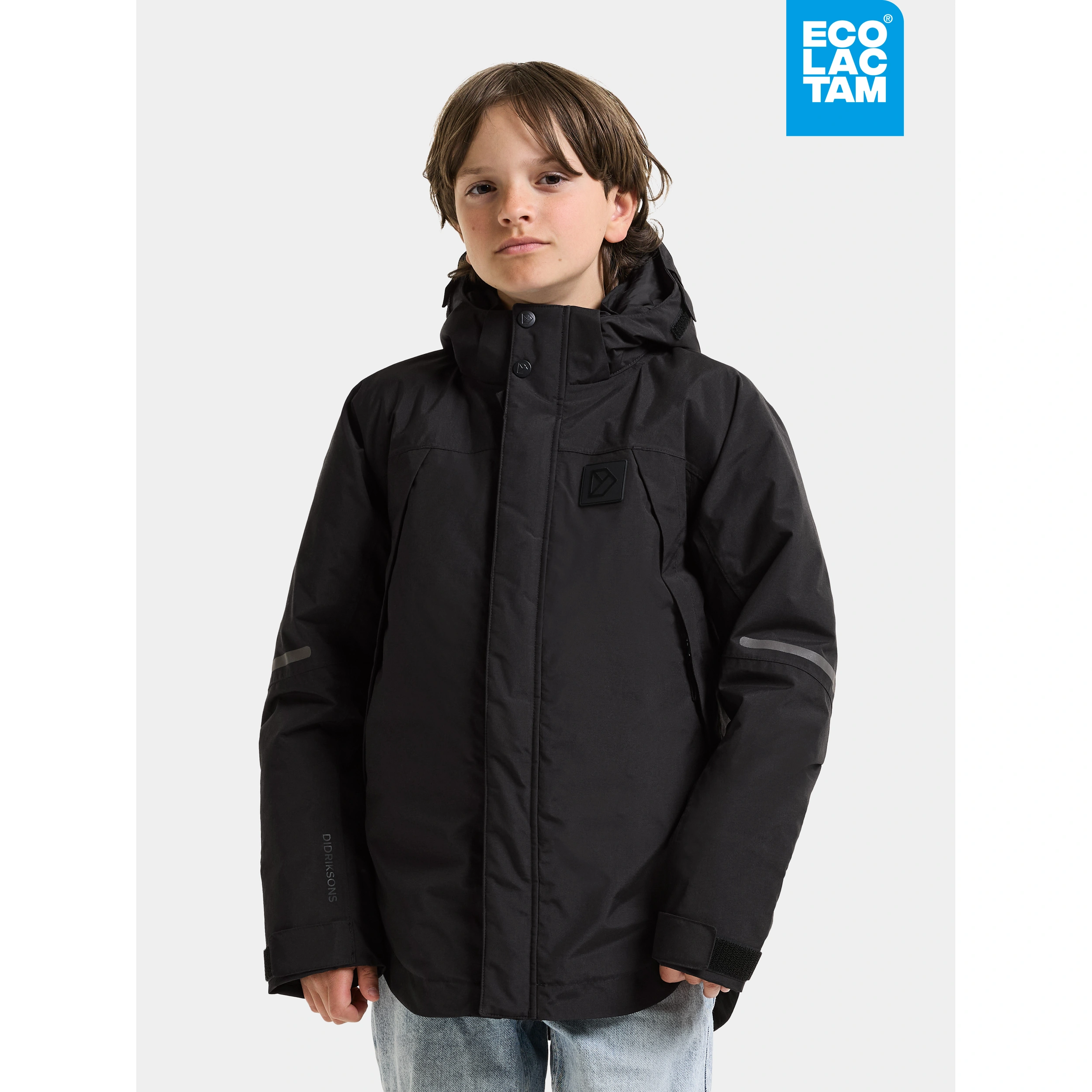 Bunda D1913 ZIRRA KIDS