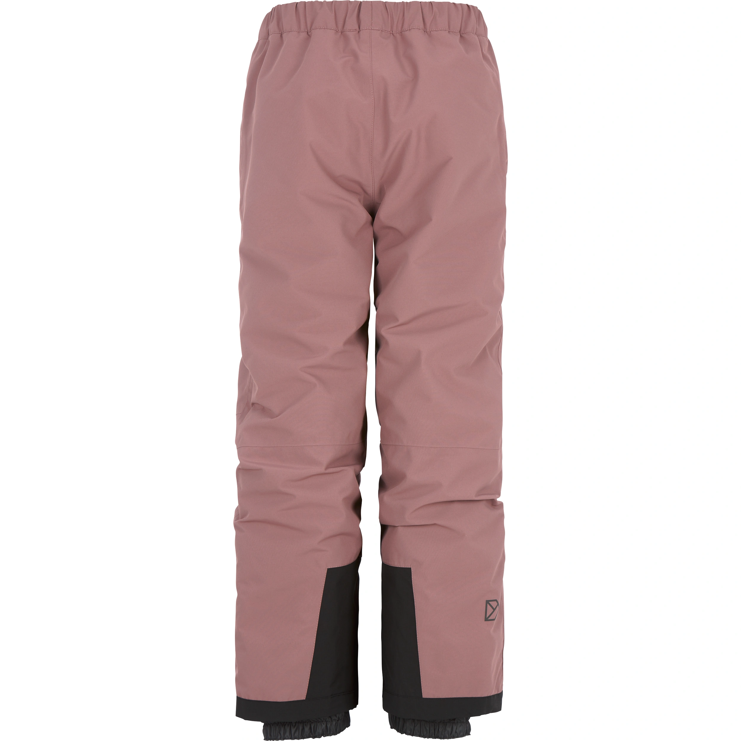 Kalhoty D1913 PERLIT KIDS