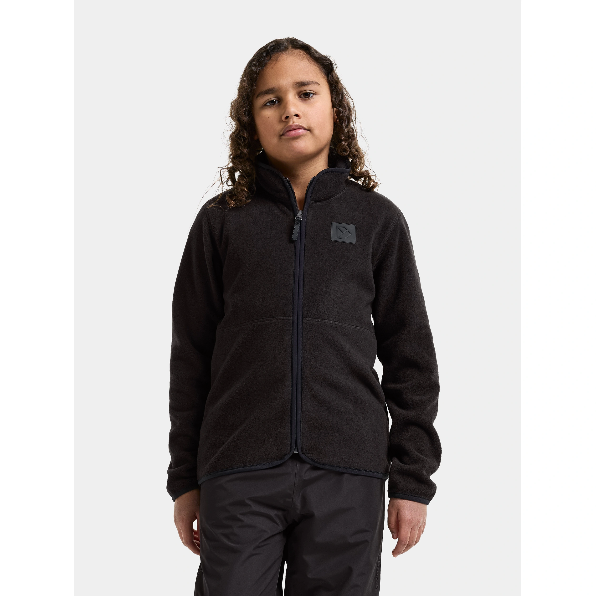 Mikina D1913 RUBI KIDS FZ