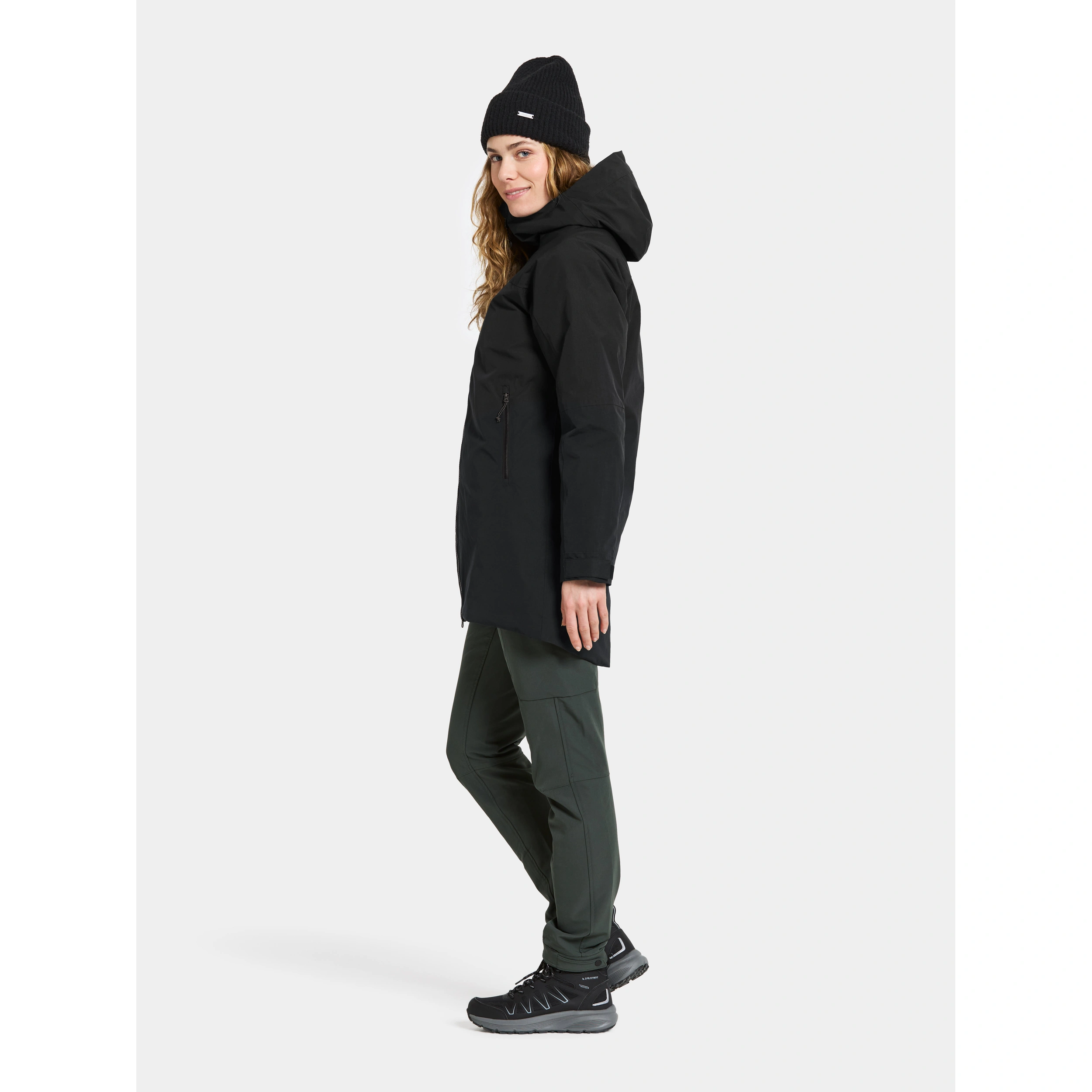 W Parka D1913 MARGET 2