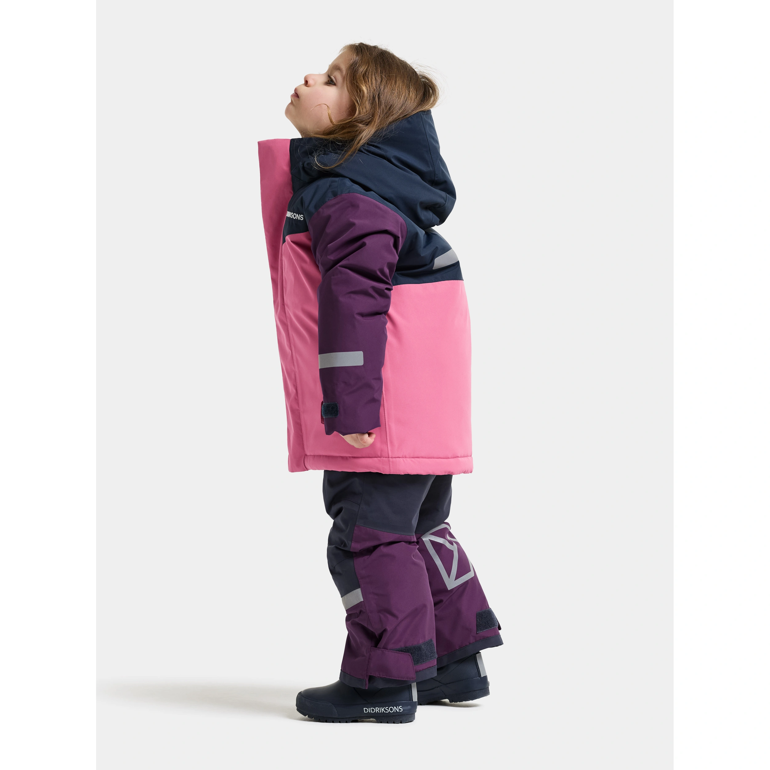Set D1913 SKARE MULTI