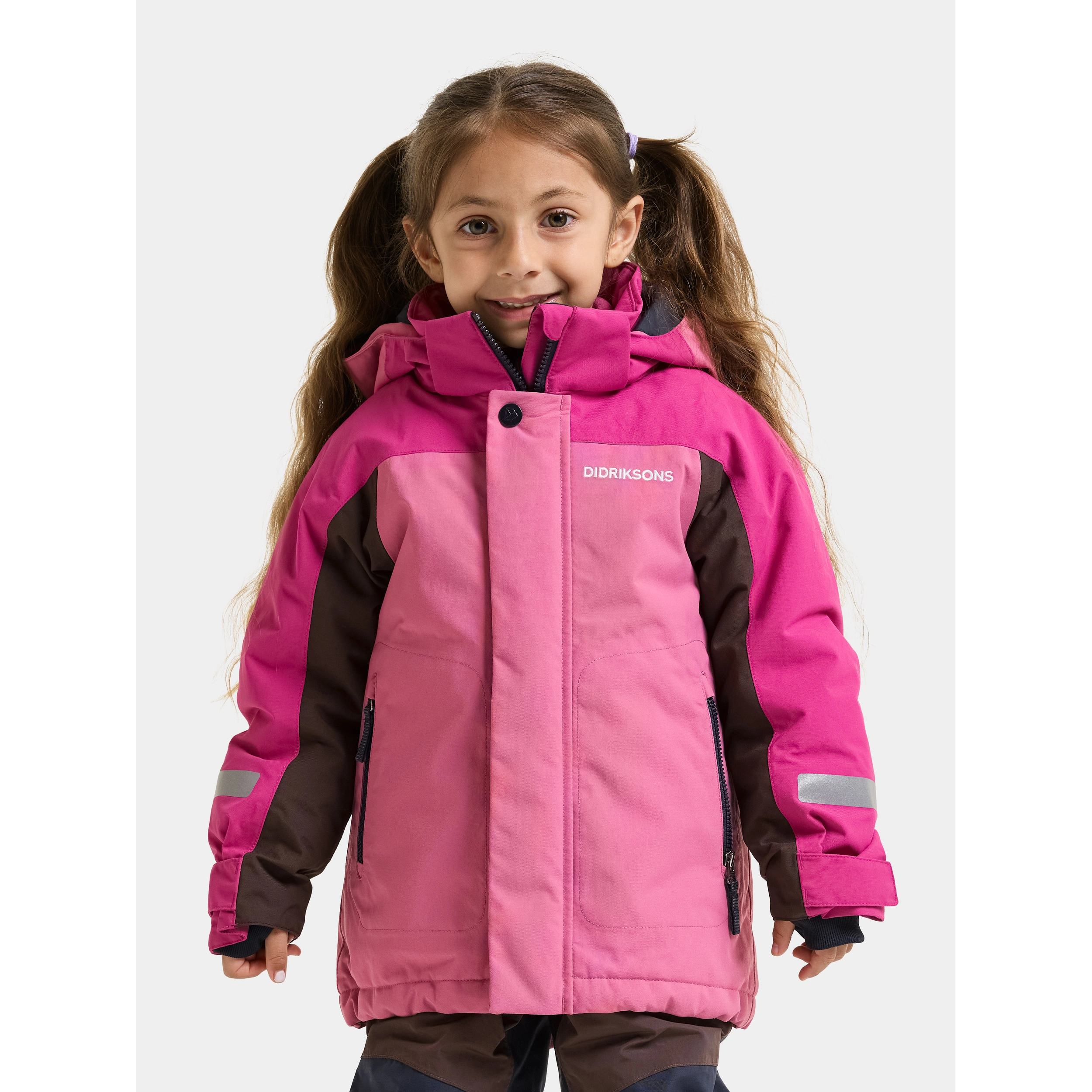 Bunda D1913 NEPTUN KIDS