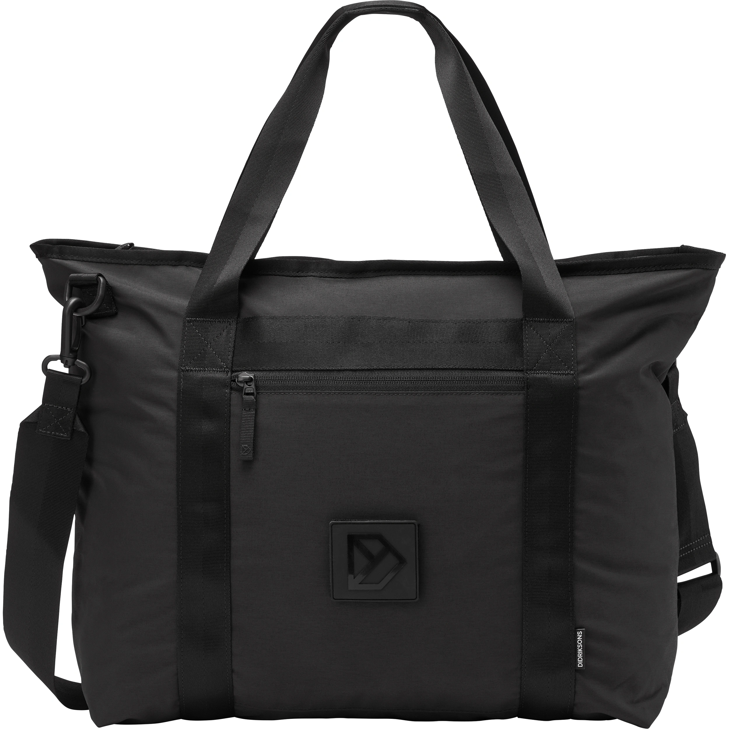 Taška D1913 RAMSVIK TOTE BAG
