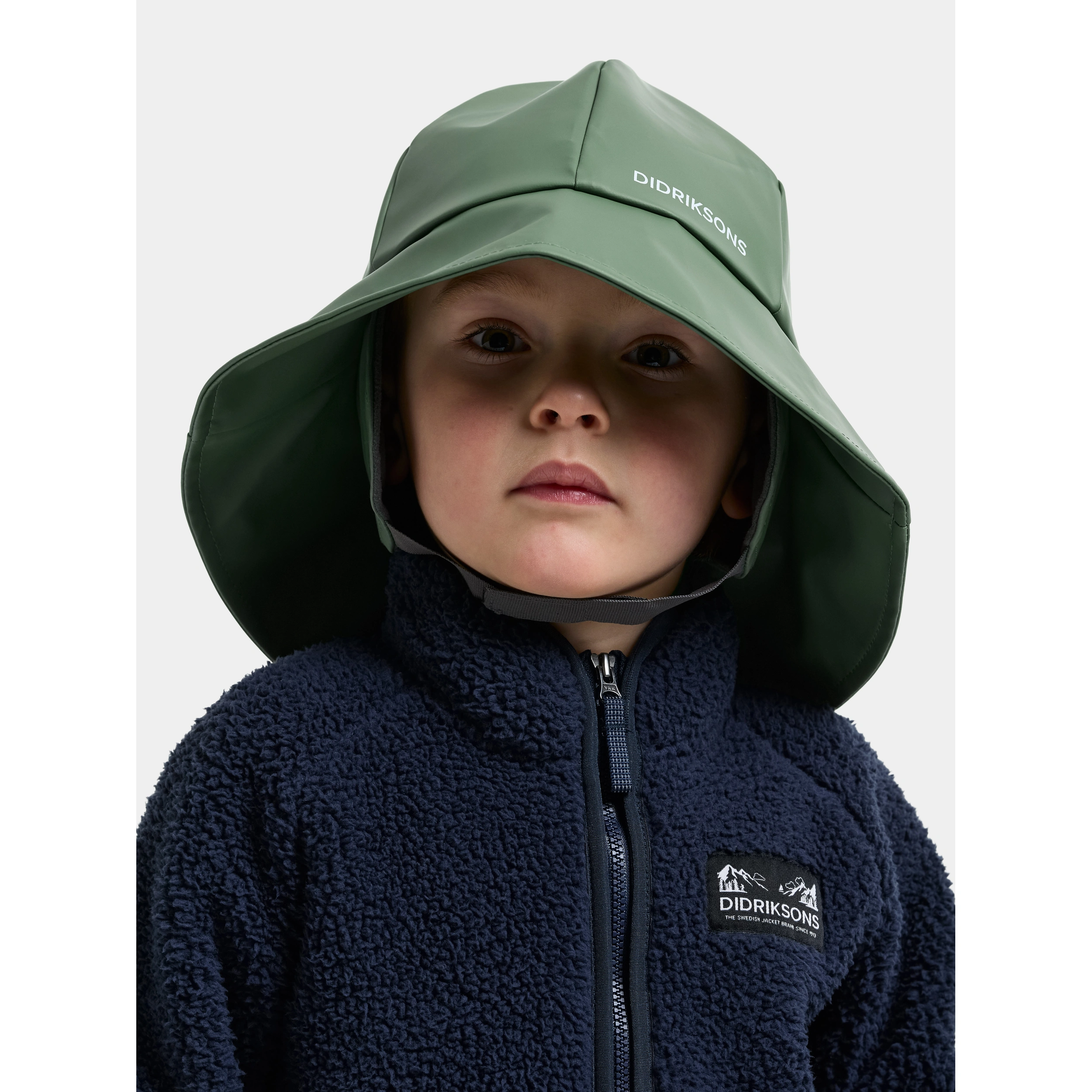 Klobouk D1913 SOUTHWEST KIDS