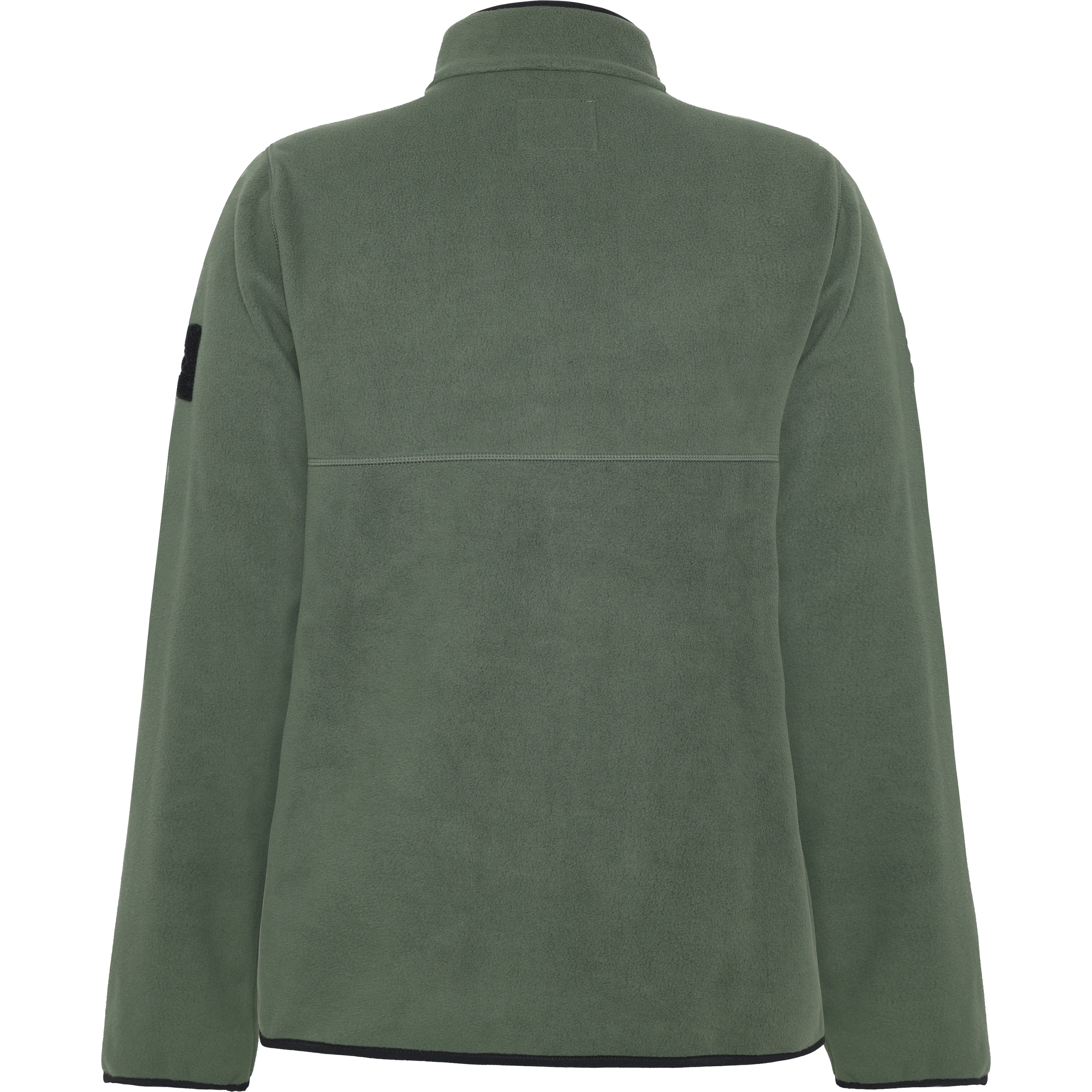 Mikina D1913 HANS USX FULLZIP