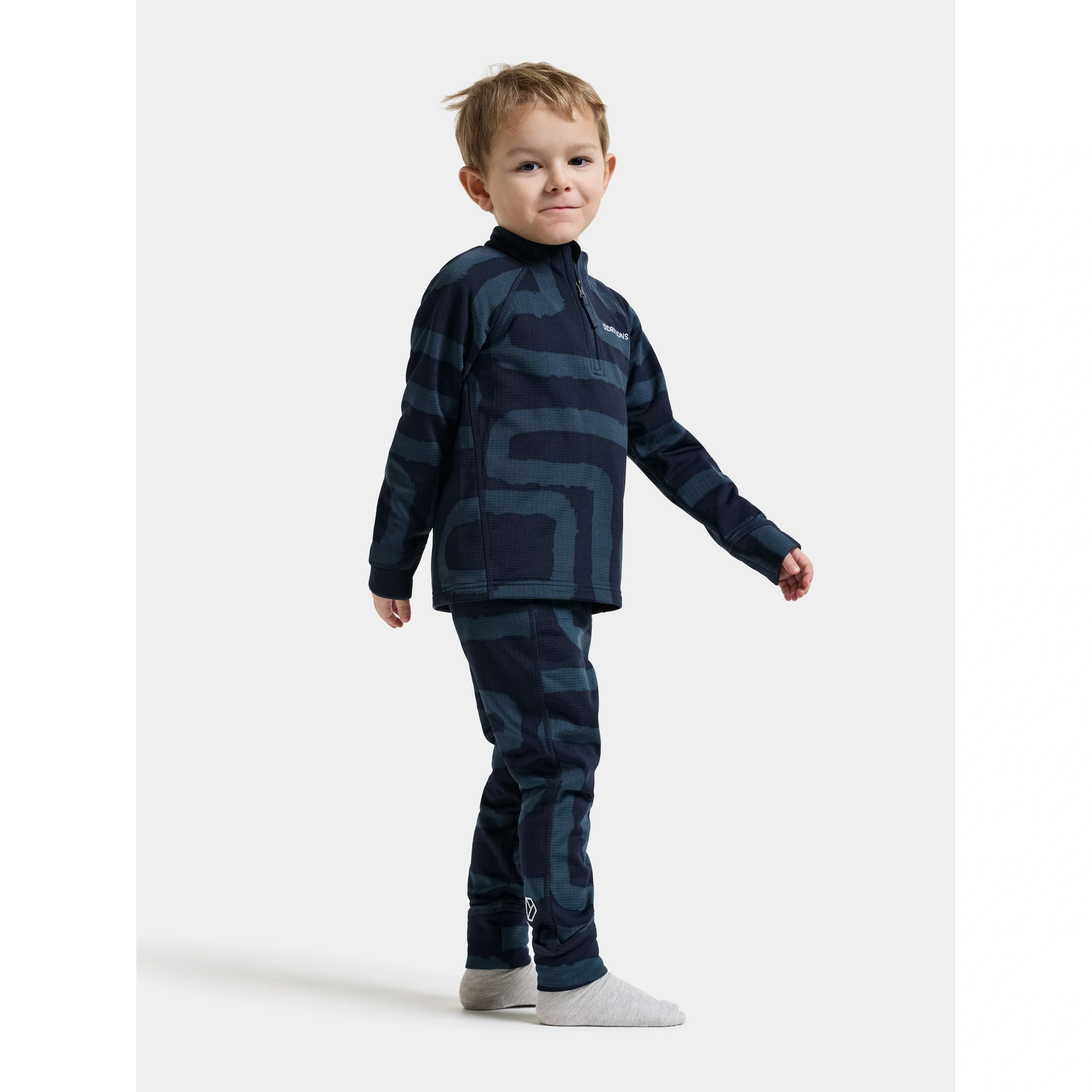 Set D1913 JADIS KIDS PR
